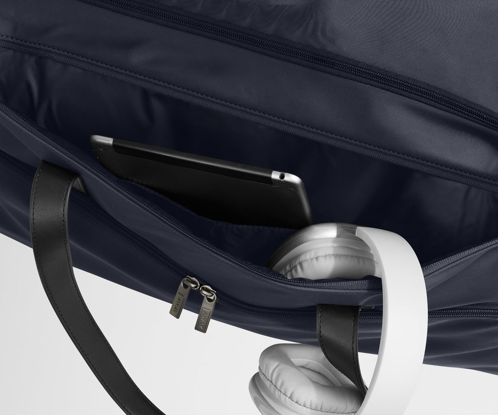 Away Celebration Bundle Garment Bag