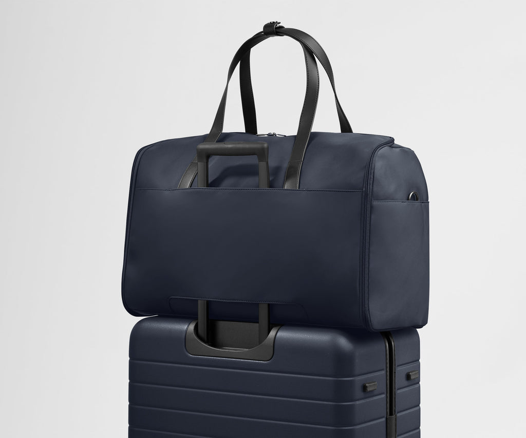 Away Dockside Bundle Suitcase