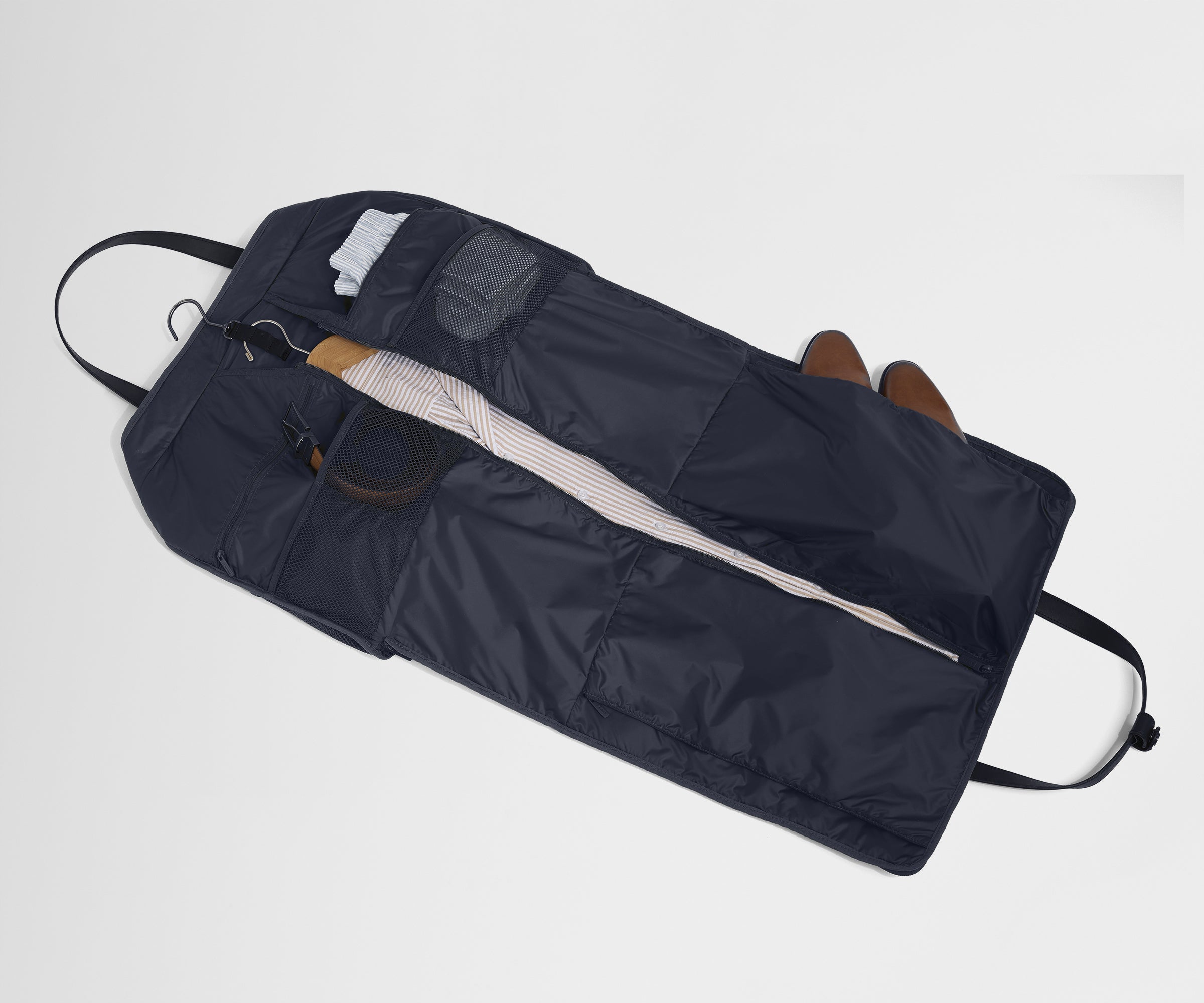 Away Celebration Bundle Garment Bag