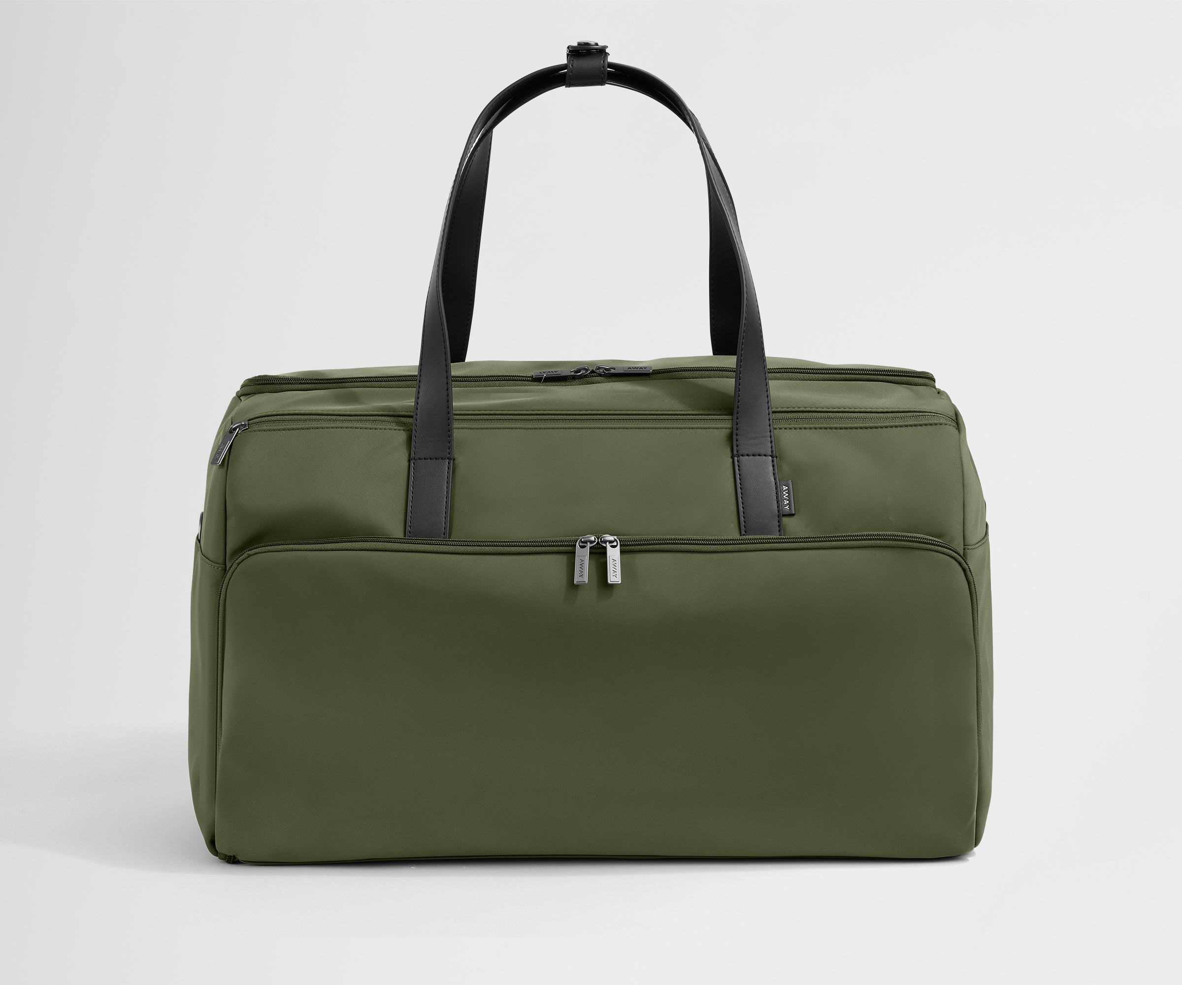 Away The Bachelor Trip Bundle Suitcase