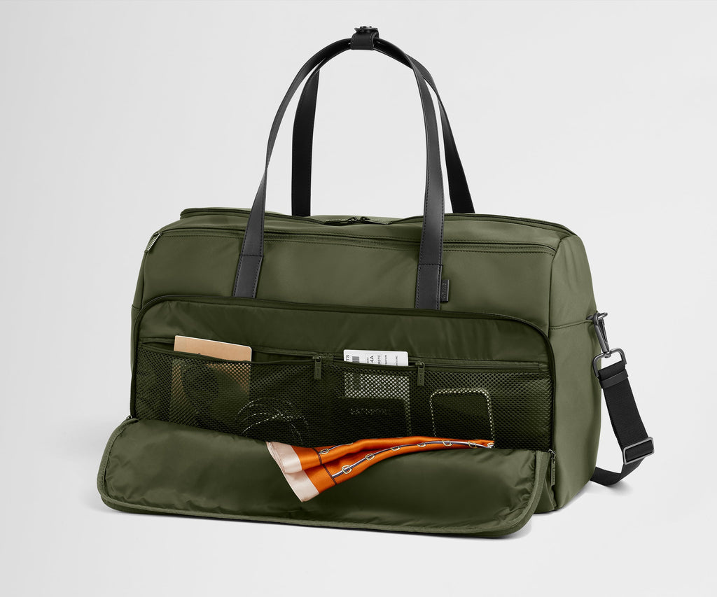 Away Packed to Impress Set Travel Bundle