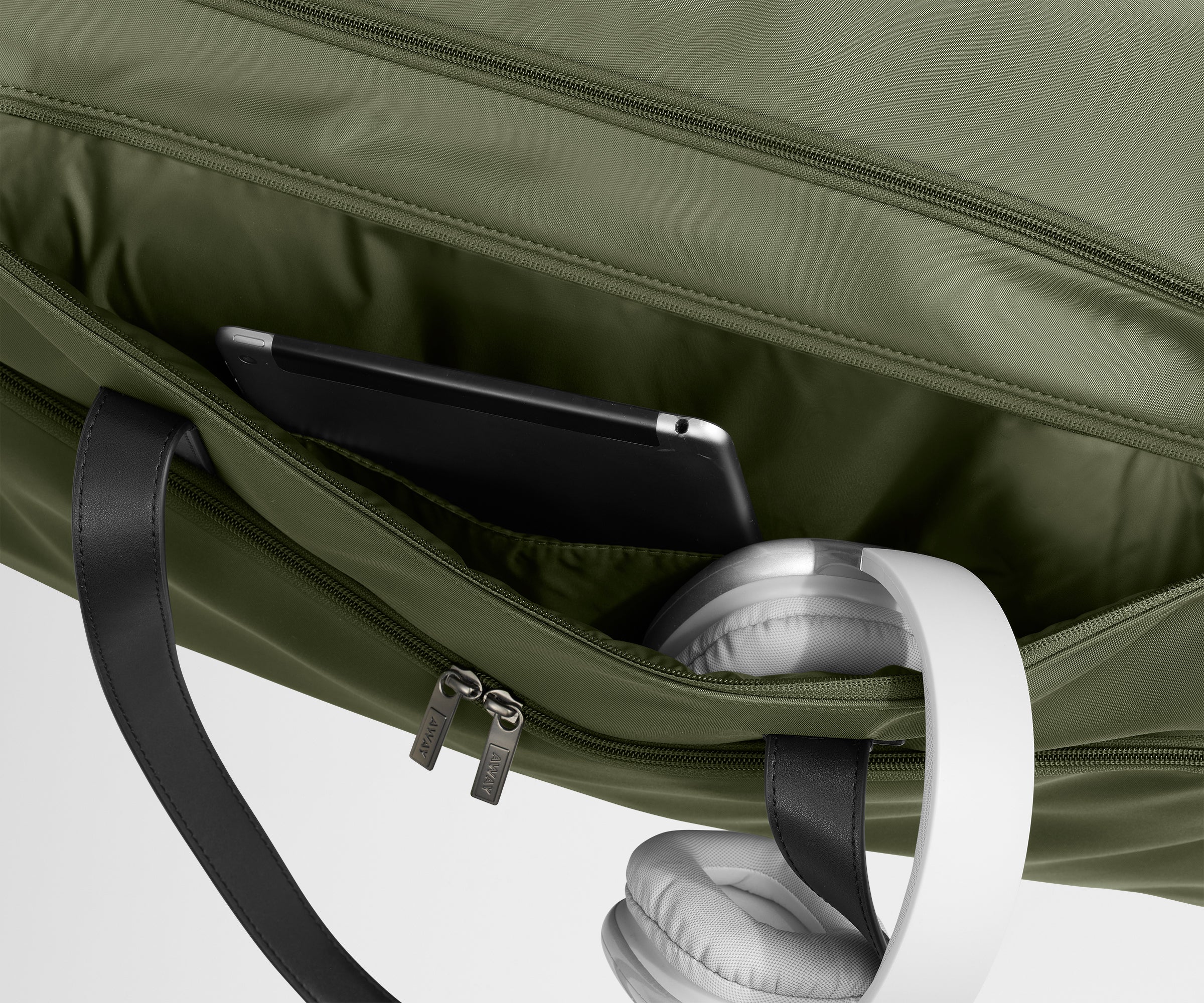 Away Packed to Impress Set Travel Bundle