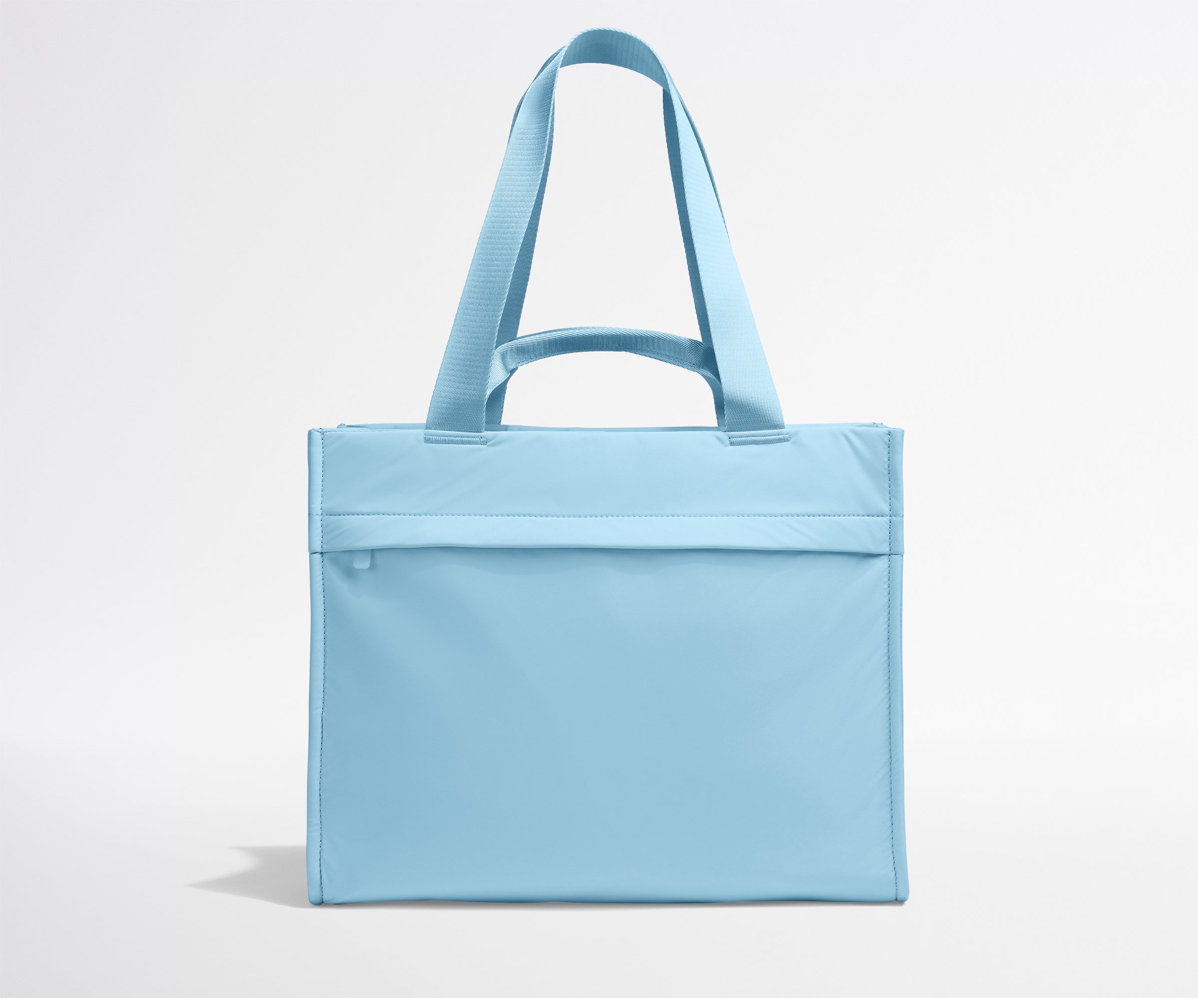 Away Featherlight Daily Tote Tote Bag