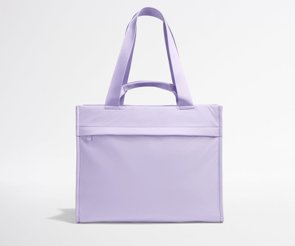 Away Featherlight Daily Tote Tote Bag