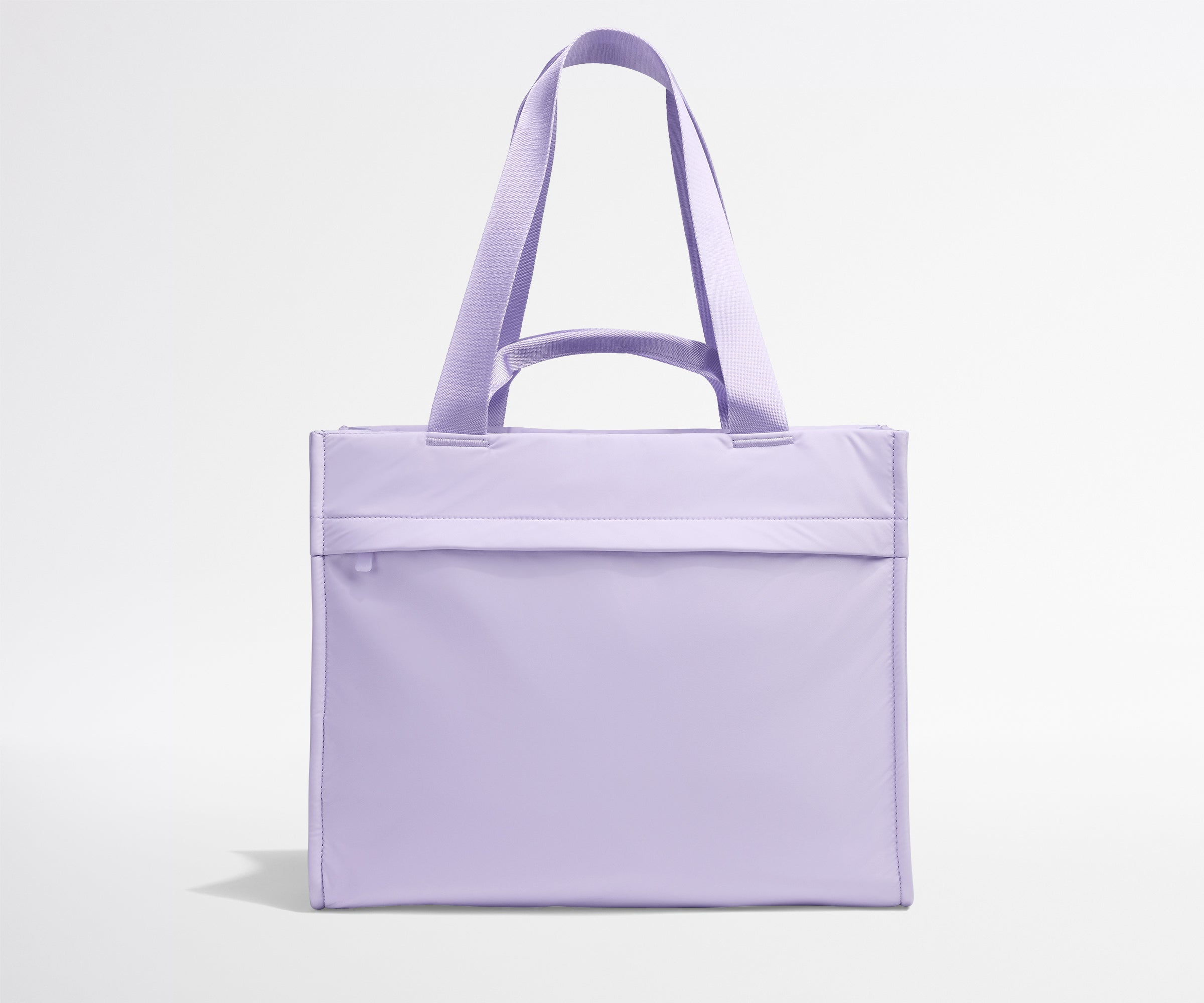 Away Featherlight Daily Tote Tote Bag