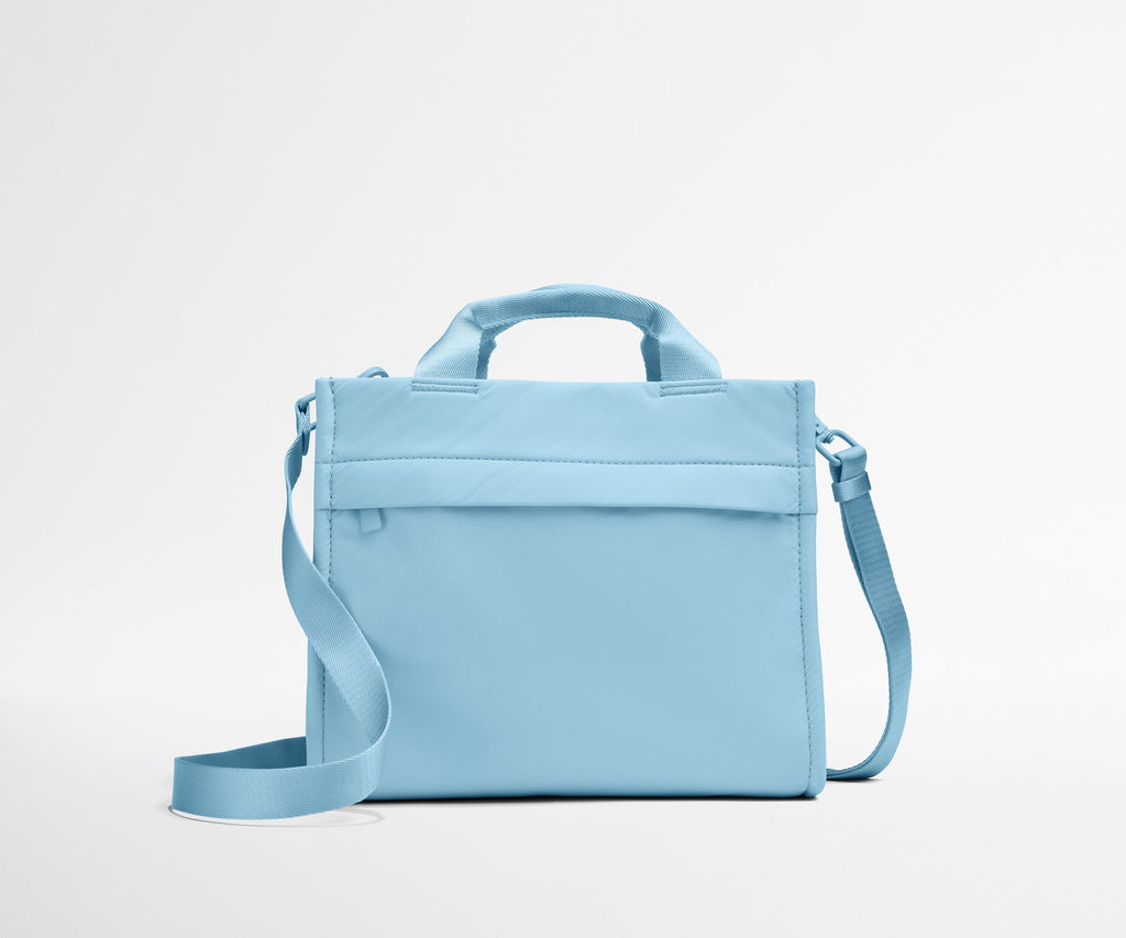 Away Featherlight Mini Daily Tote Tote Bag