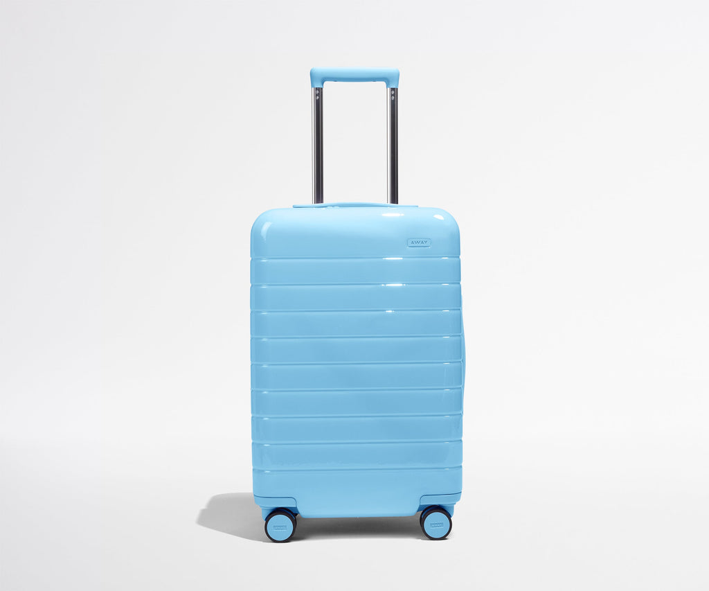 Away The Carry-On Suitcase
