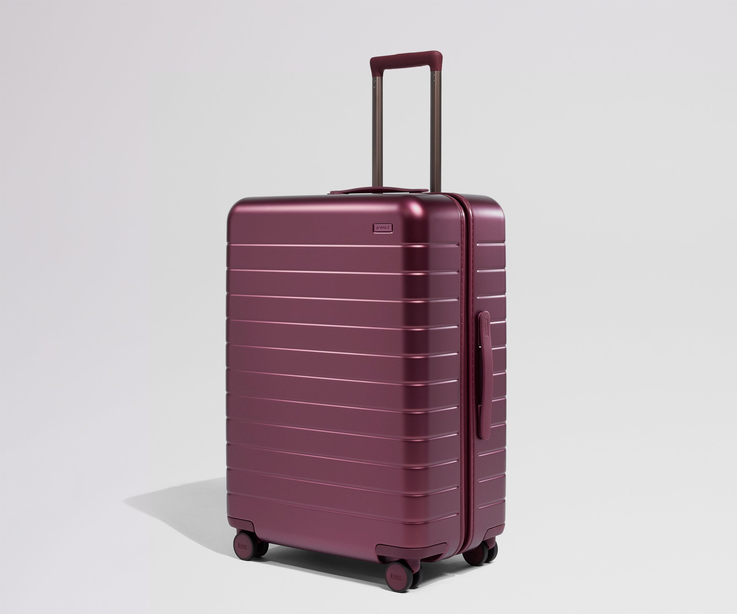 Away The Medium Suitcase