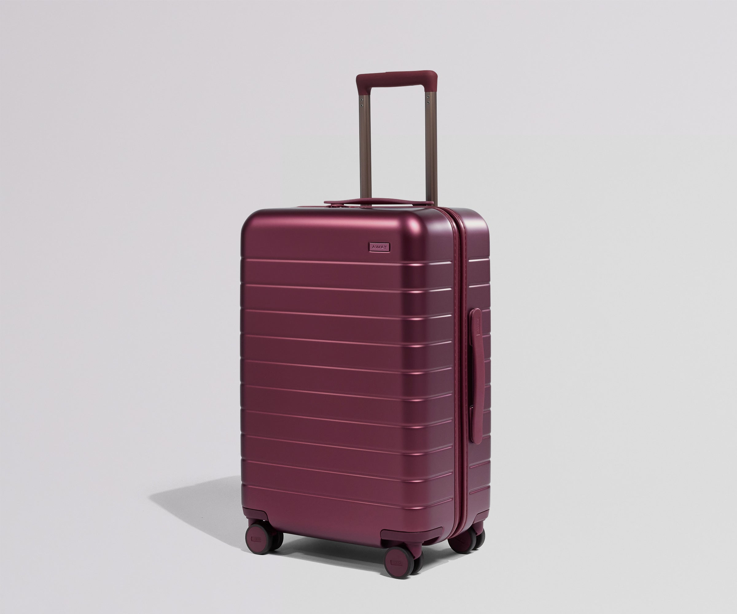 Away The Bigger Carry-On Suitcase