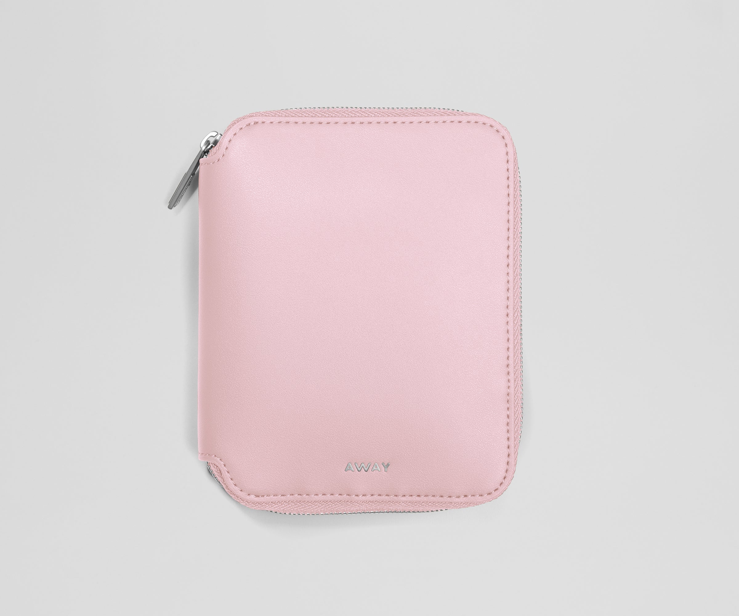 Away Slim Jewelry Organizer Jewelry Case