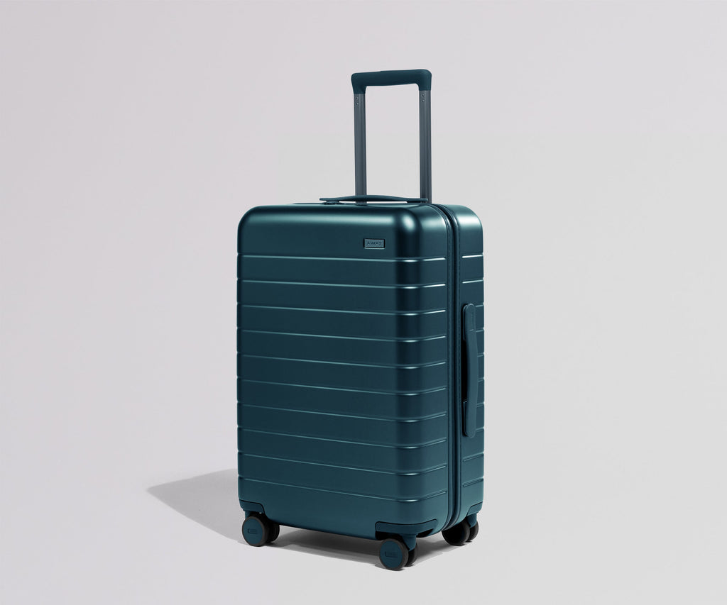Away The Bigger Carry-On Suitcase