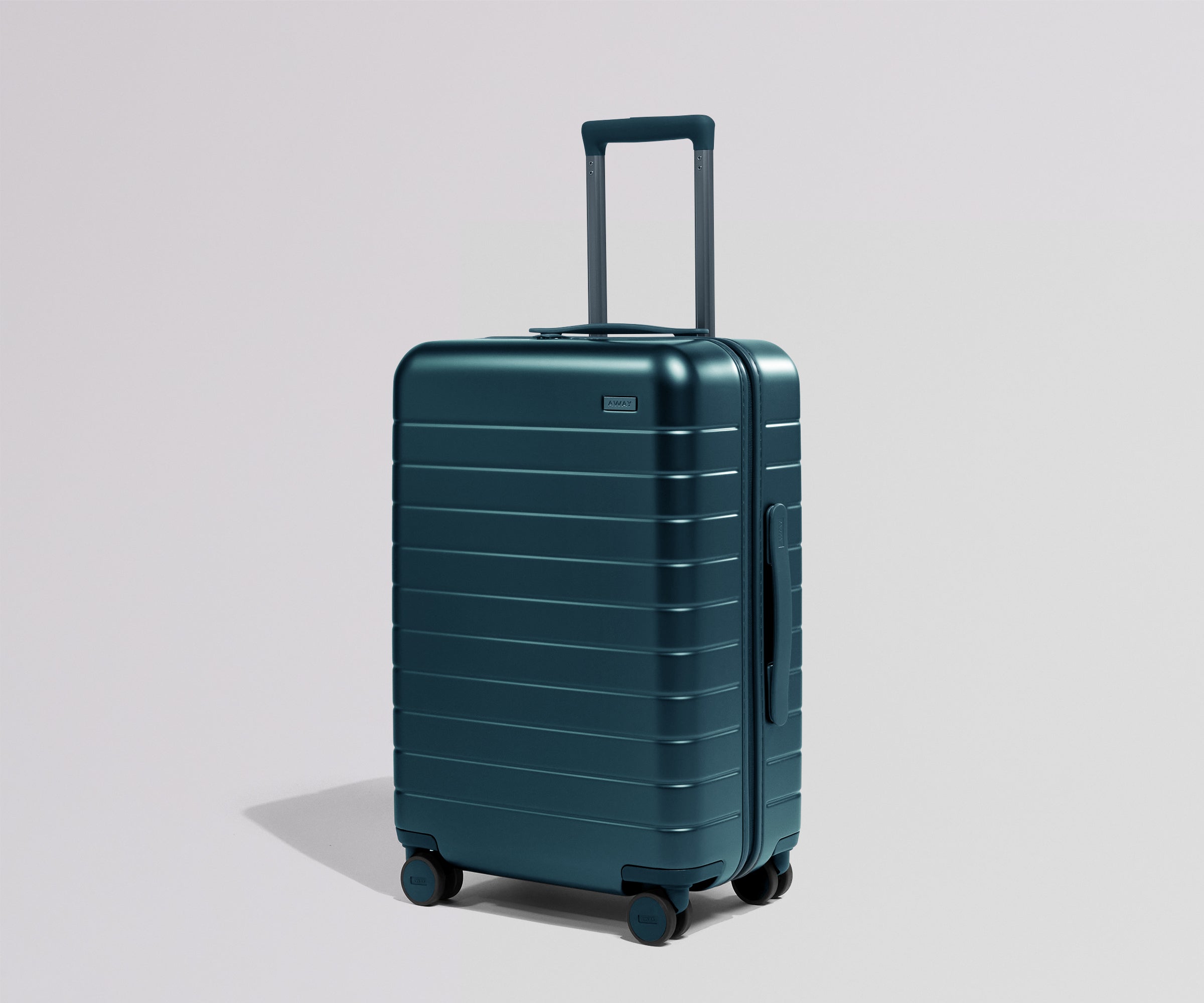 Away The Bigger Carry-On Suitcase