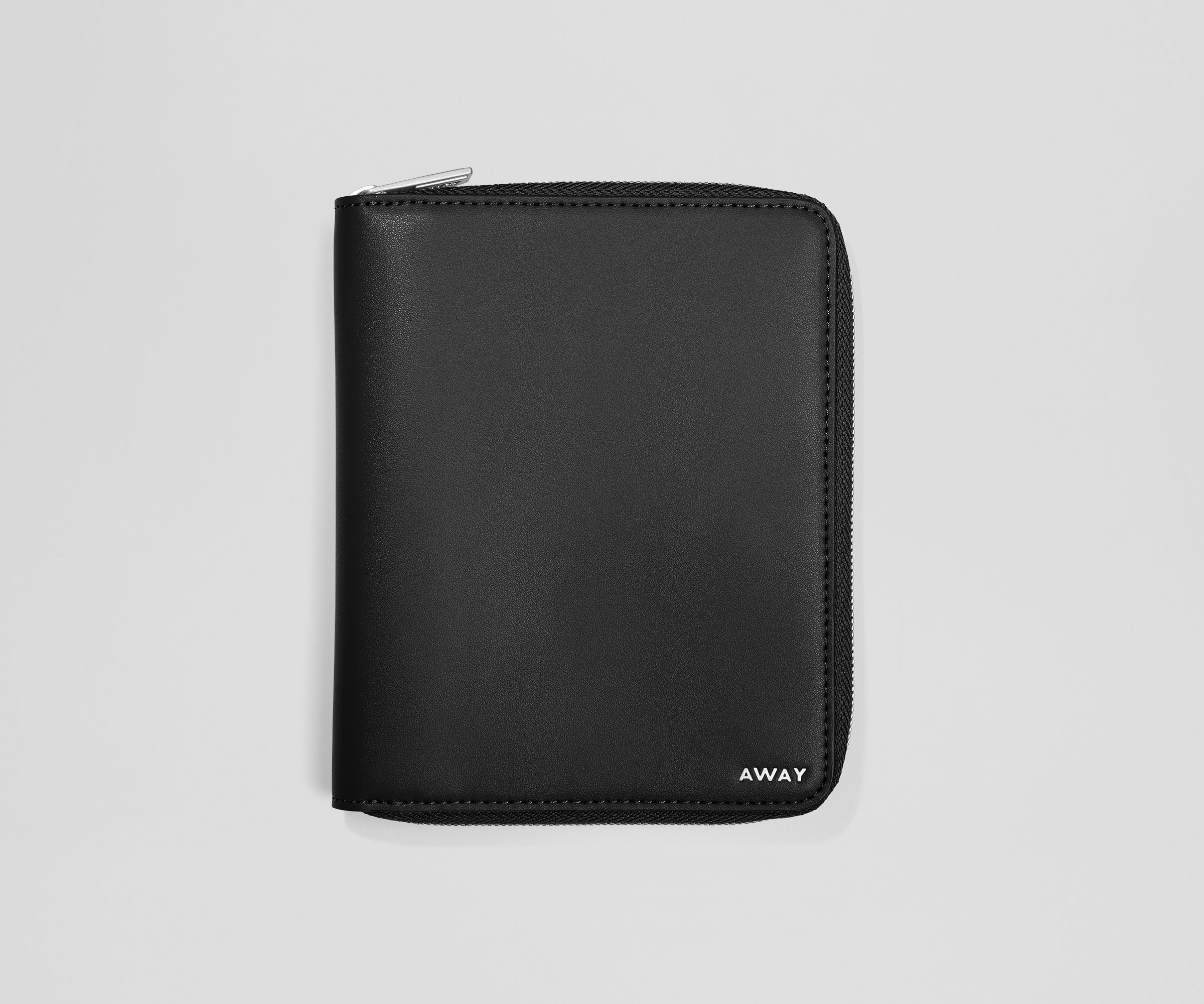 Away Travel Wallet Travel Accessory