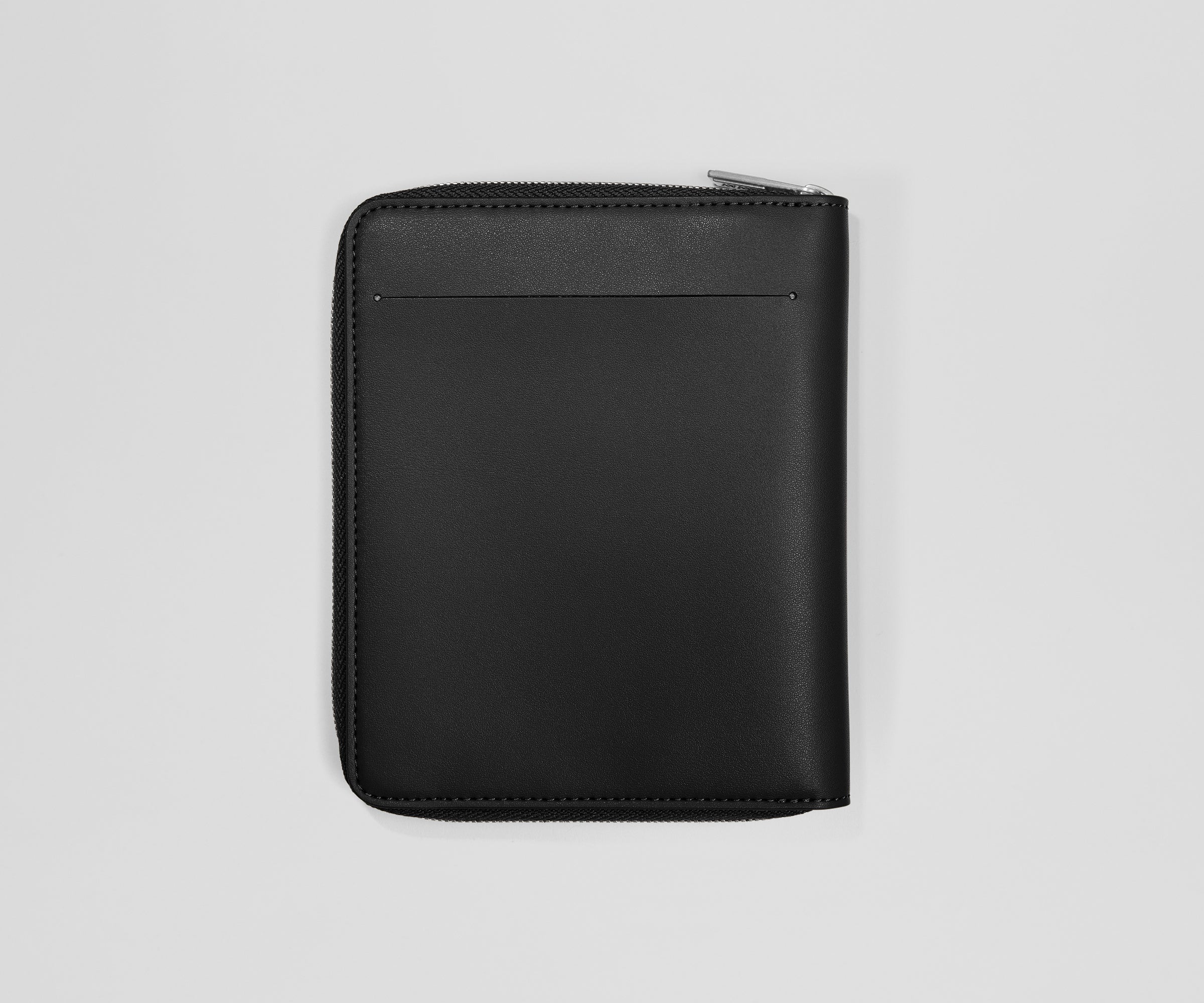 Away Travel Wallet Travel Accessory - Jet Black