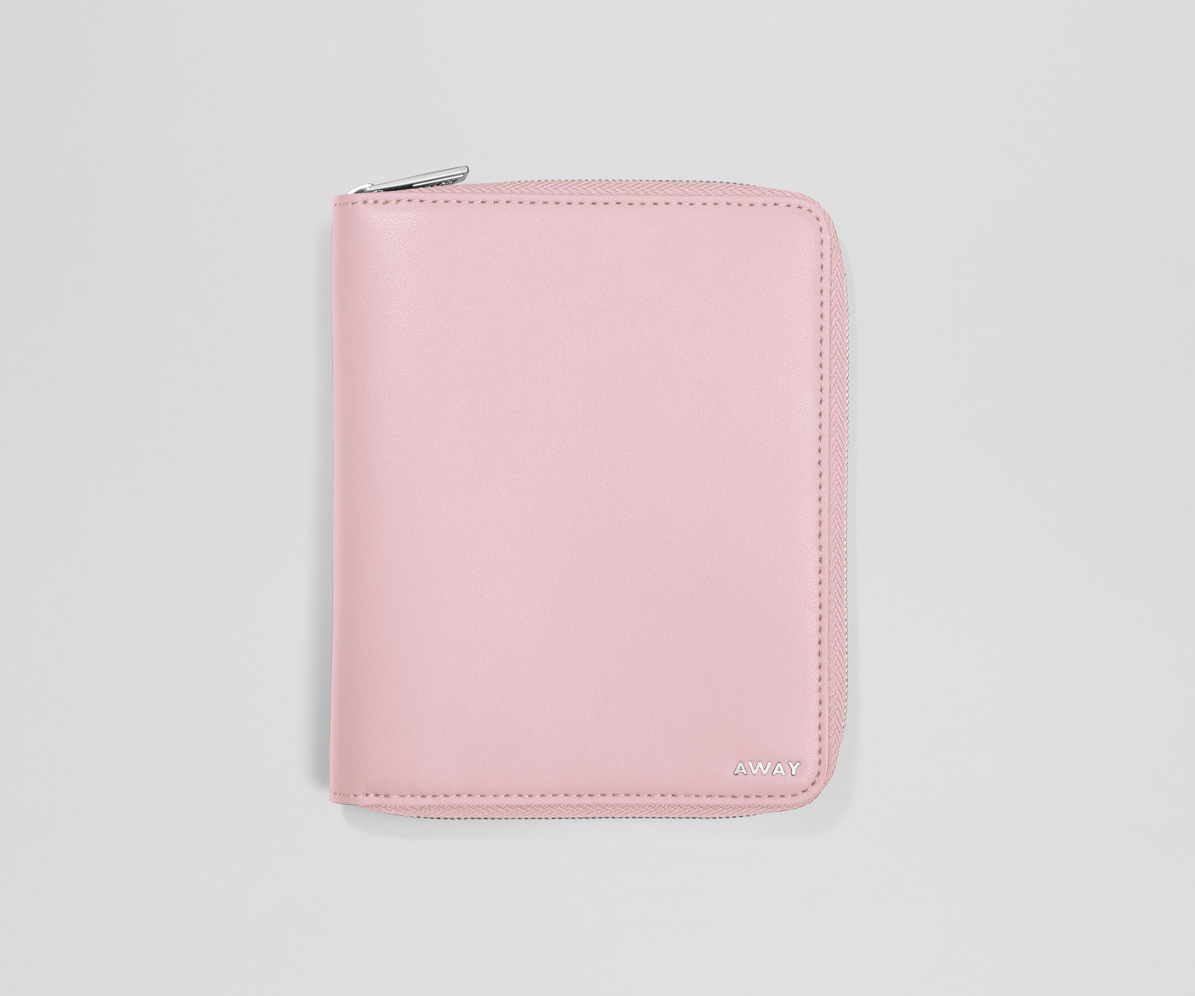 Away Travel Wallet Travel Accessory