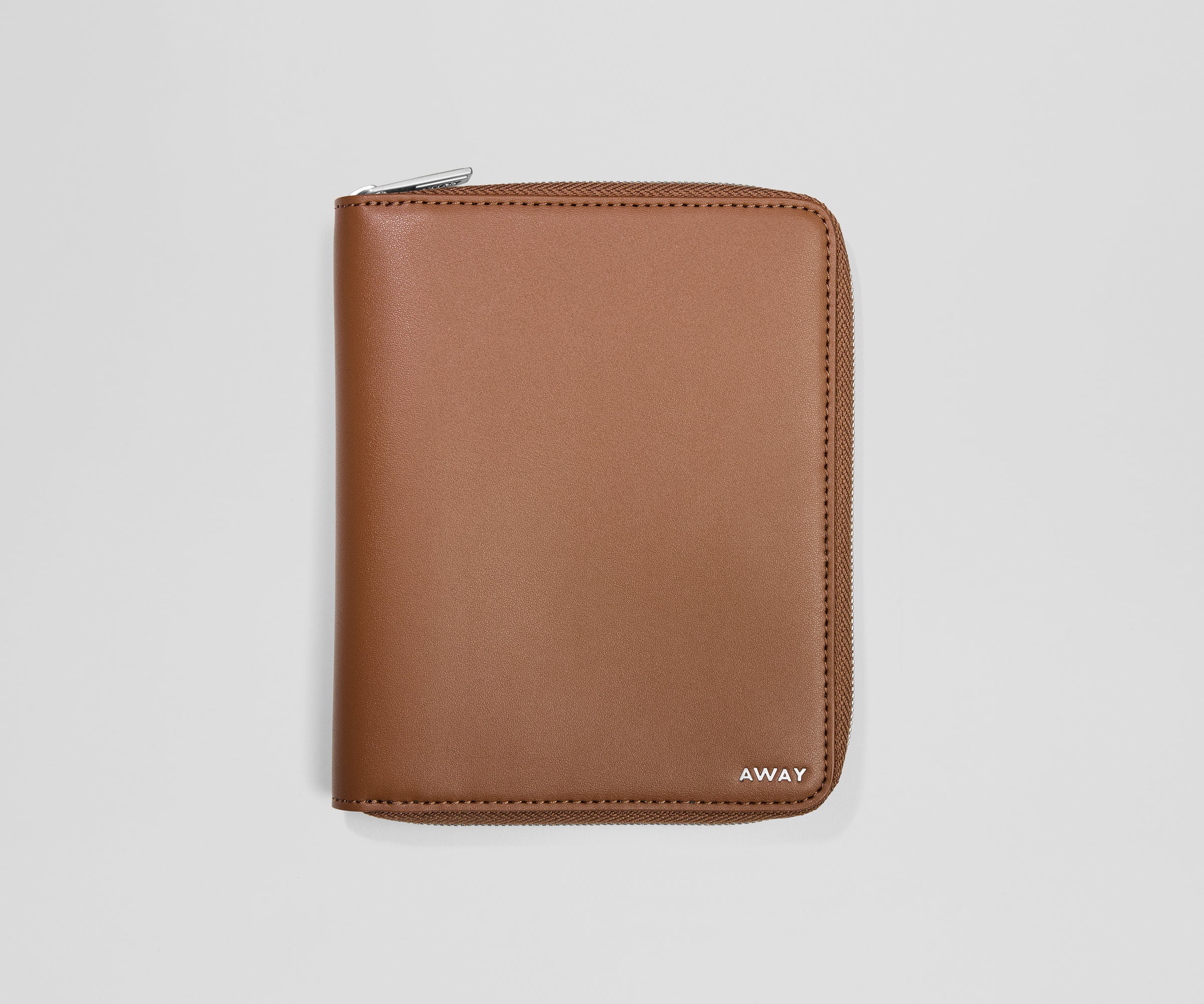 Away Travel Wallet Travel Accessory