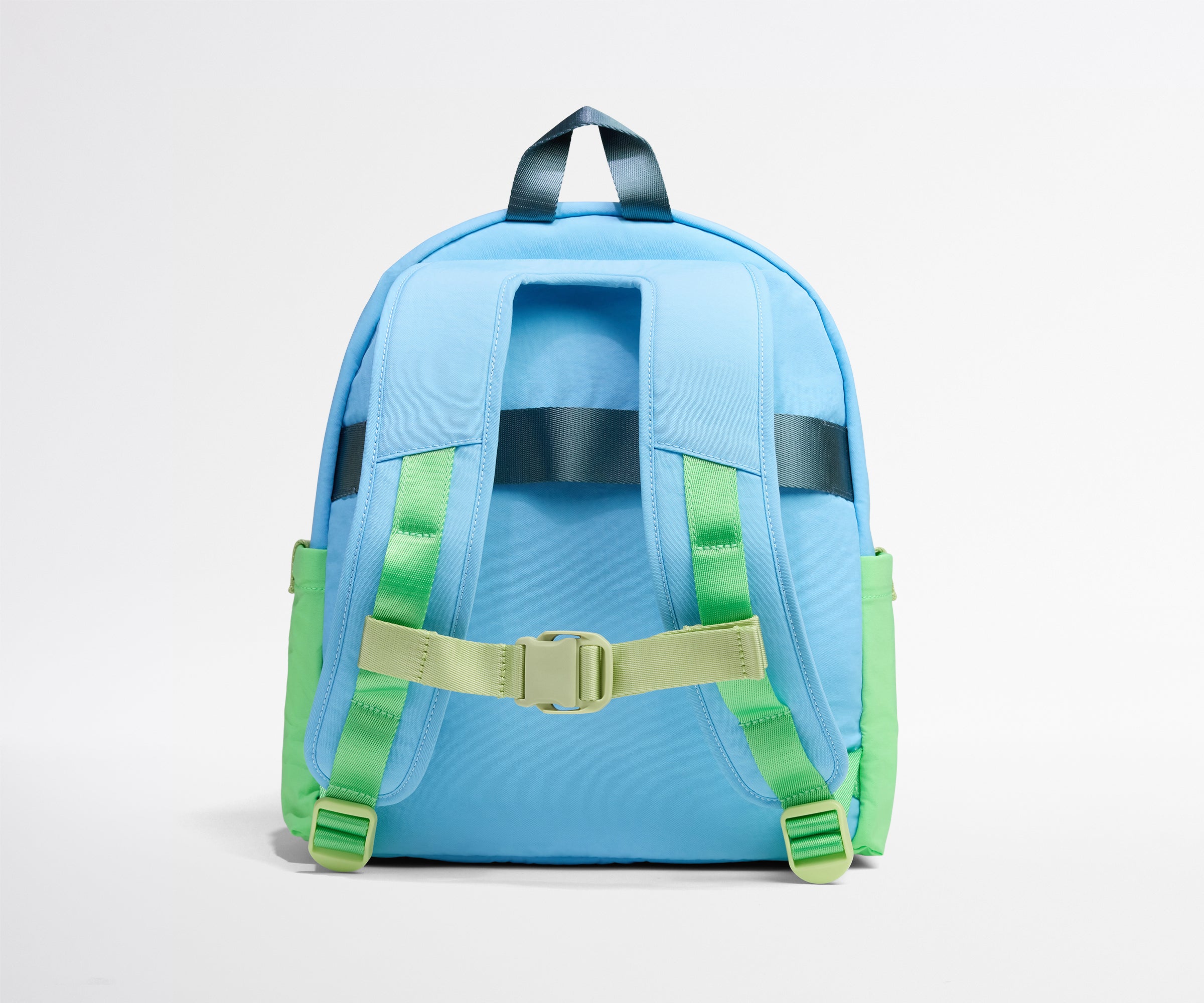 Away Born Ready Bundle Travel Bundle
