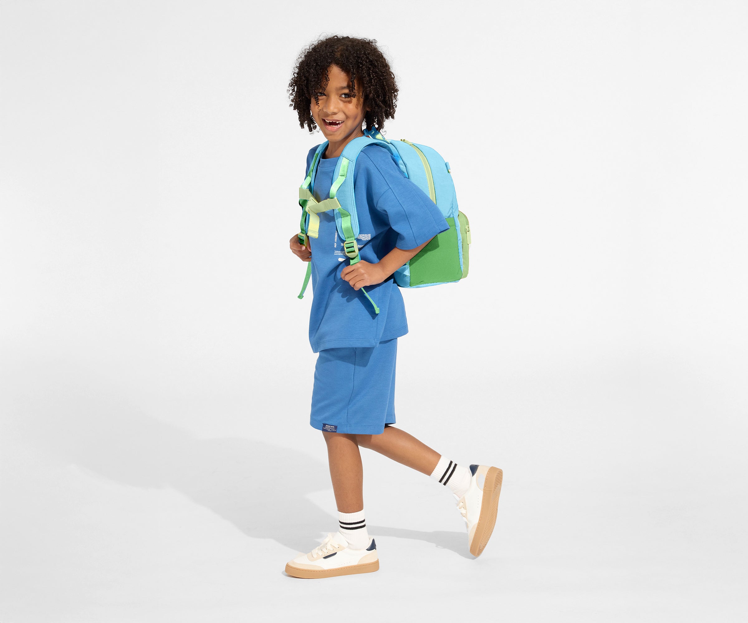 Away Born Ready Bundle Travel Bundle