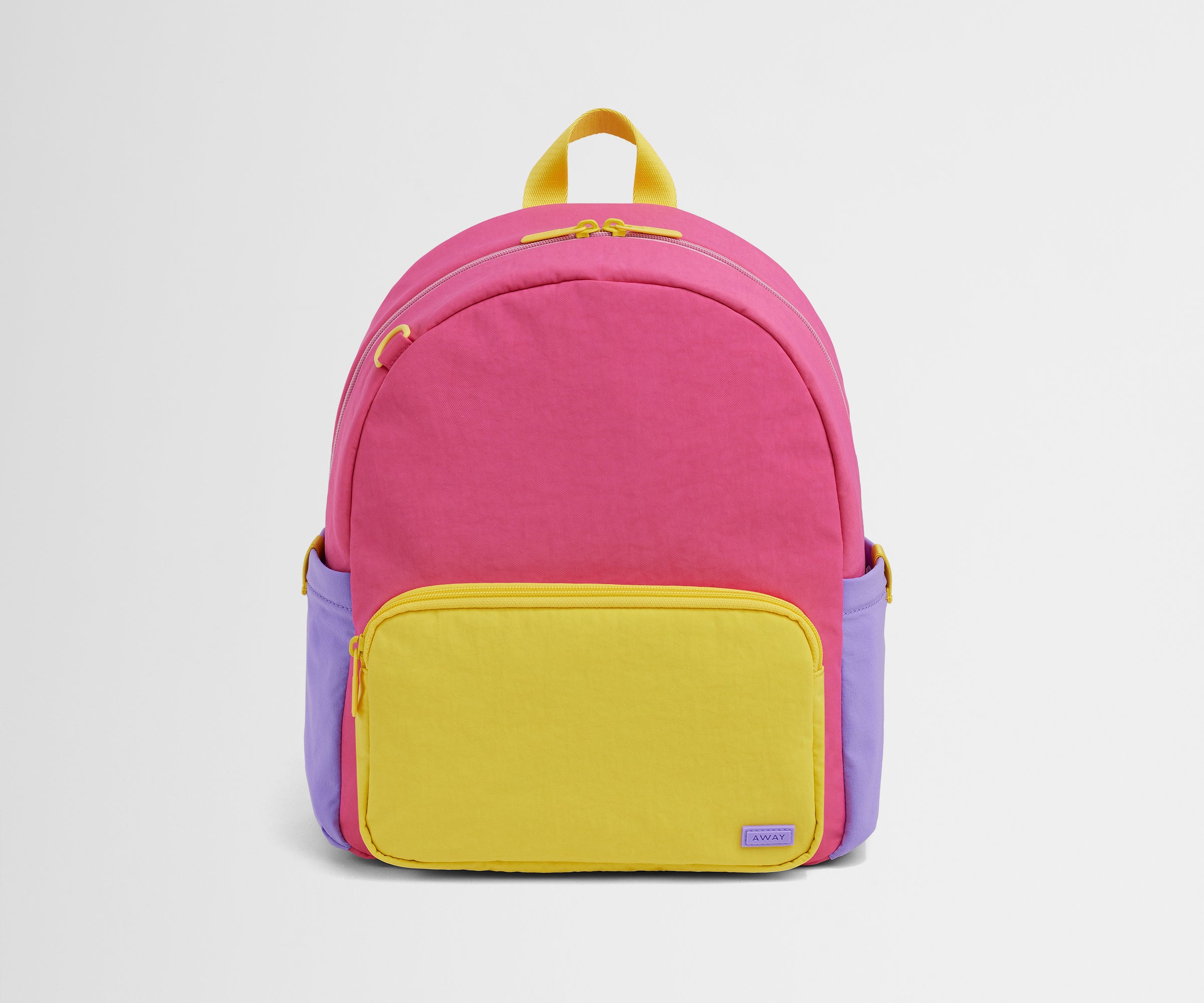 Away Kids Backpack