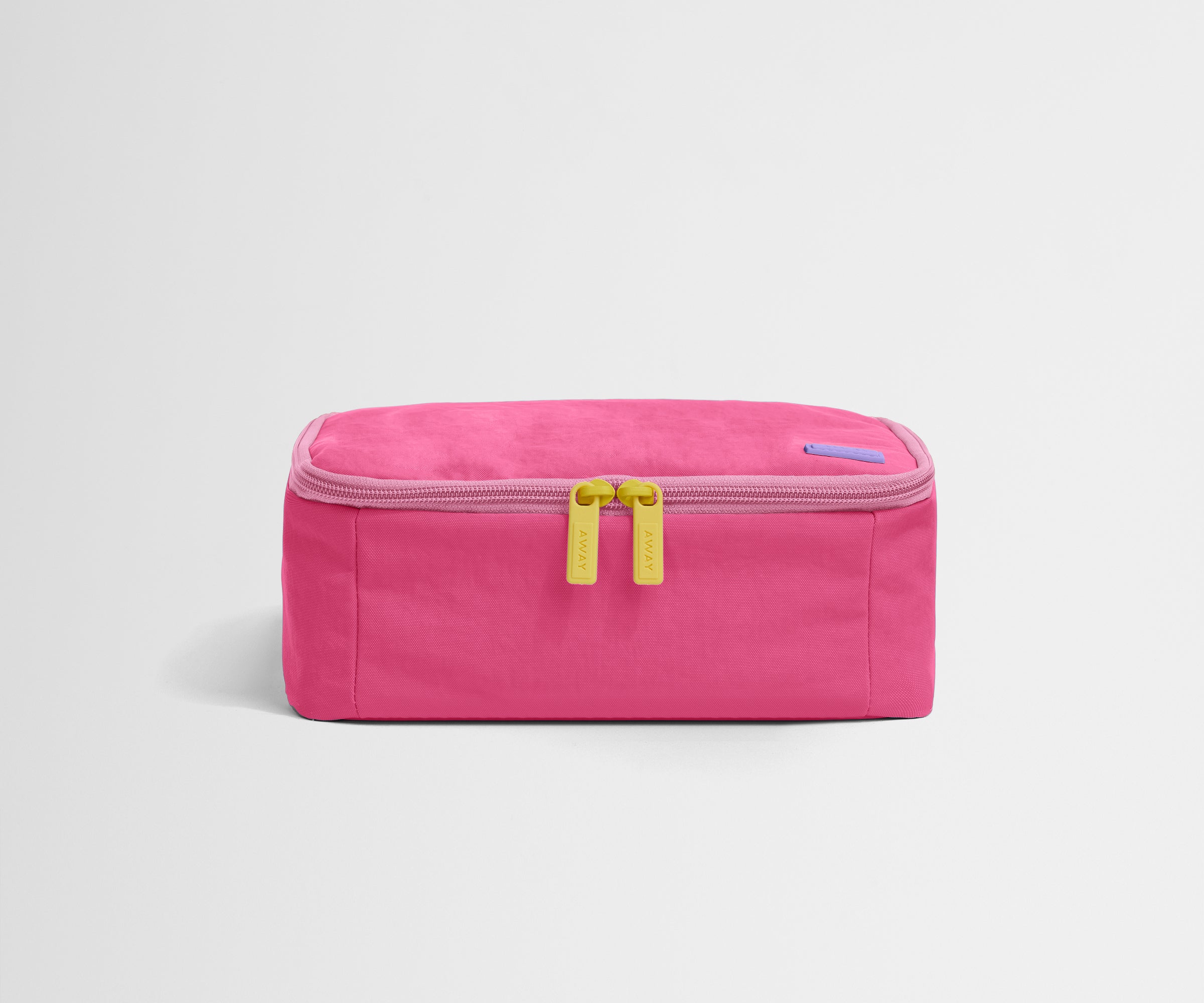 Away Kids Lunch Box Backpack