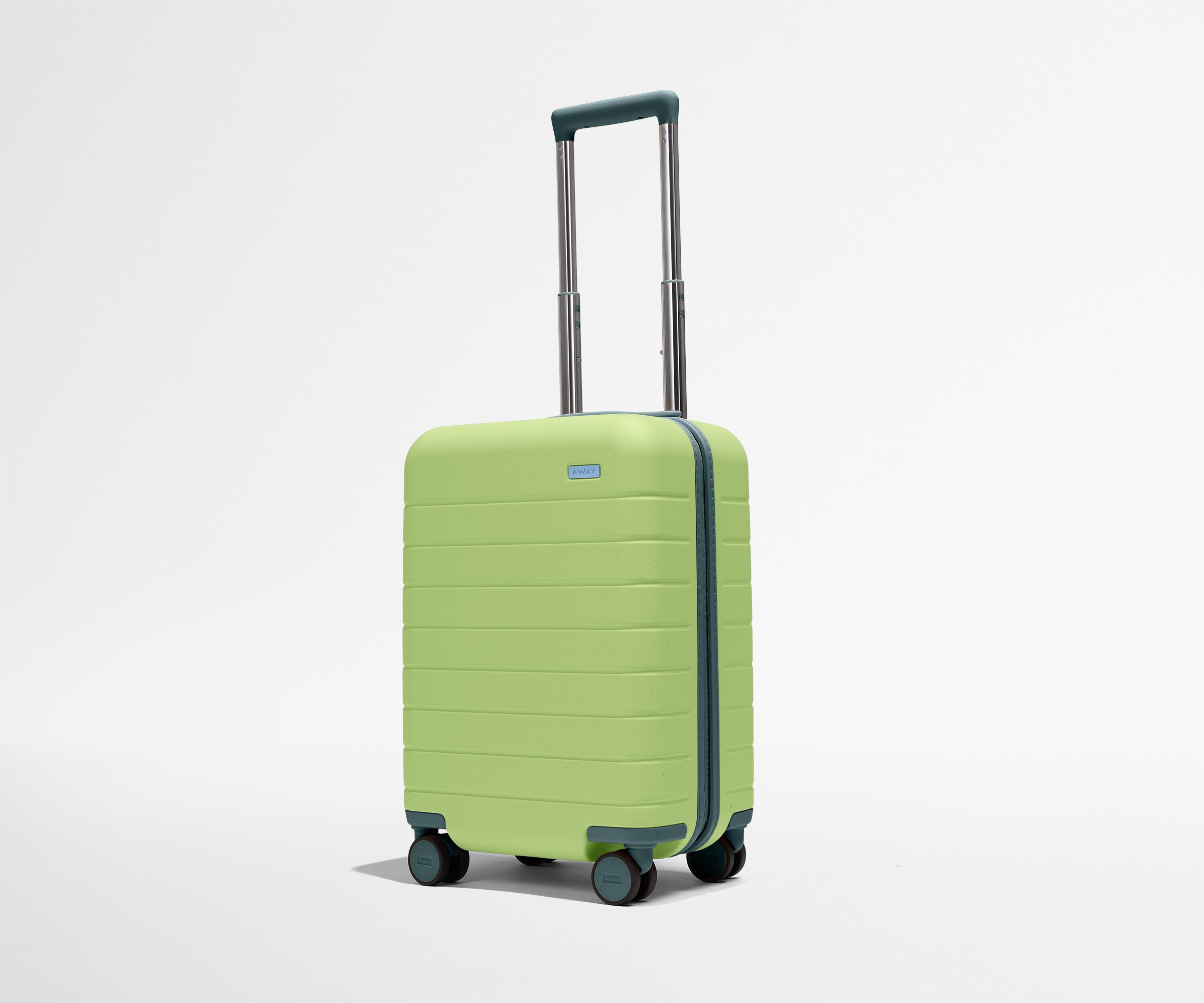 Away Born Ready Bundle Travel Bundle