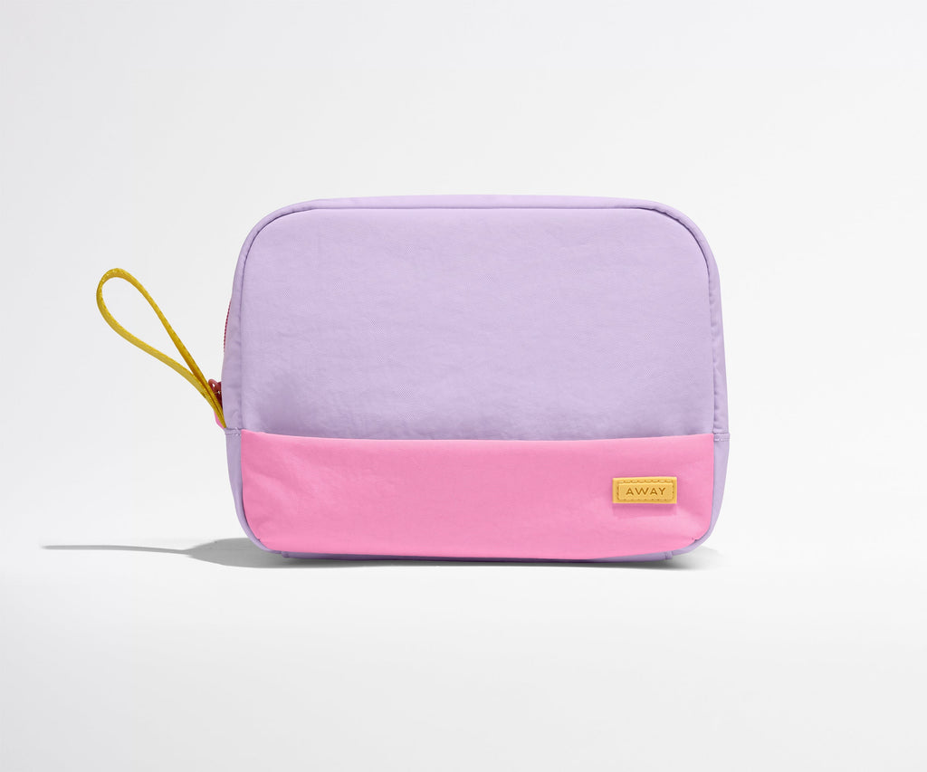 Away Born Ready Bundle Travel Bundle