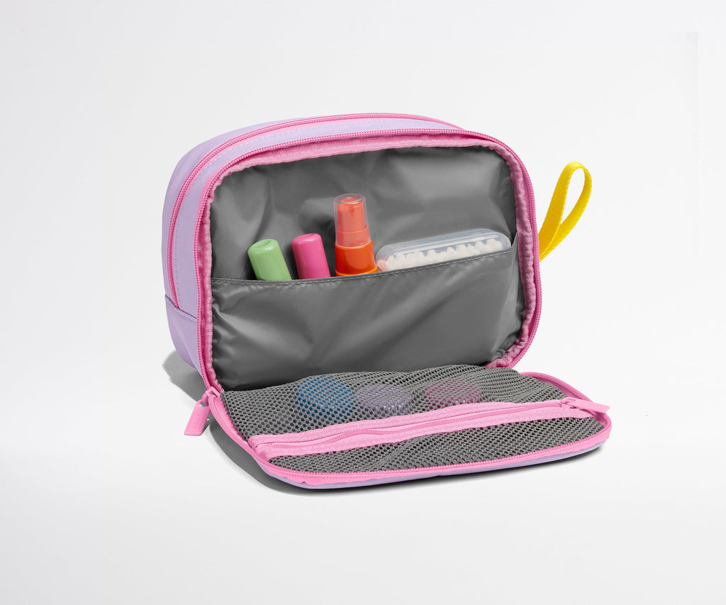 Away Born Ready Bundle Travel Bundle