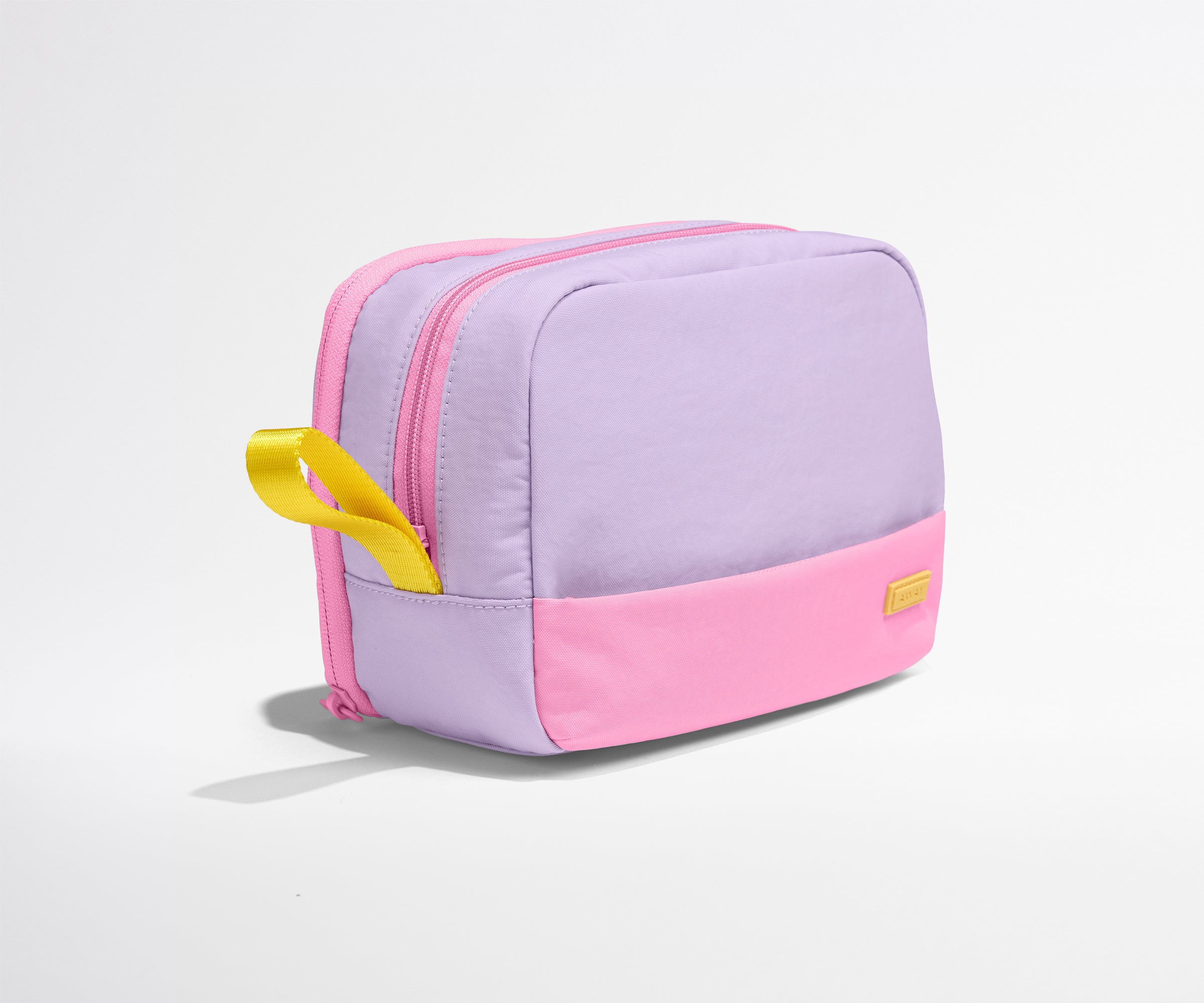 Away Born Ready Bundle Travel Bundle