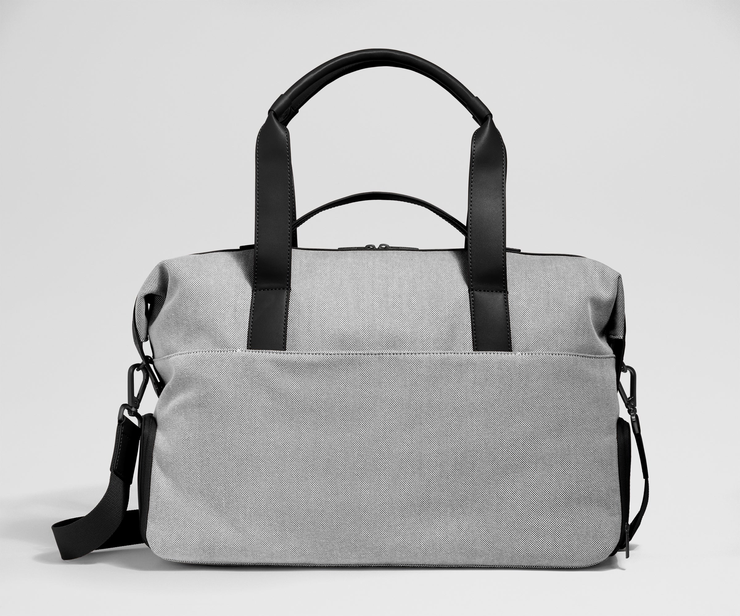Away Canvas Overnight Bag Duffel Bag