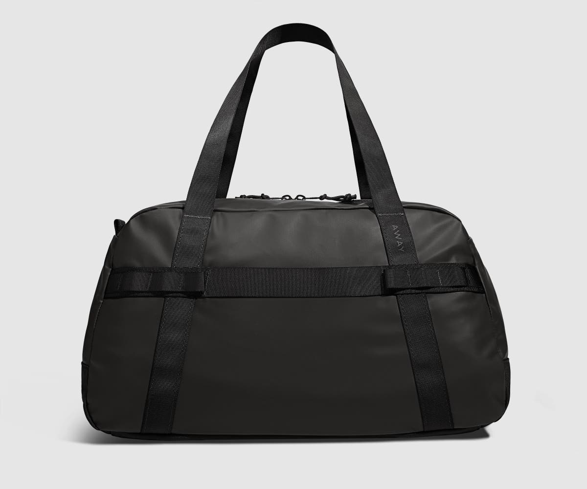 Away Active Duffle 40L Crossbody Bag