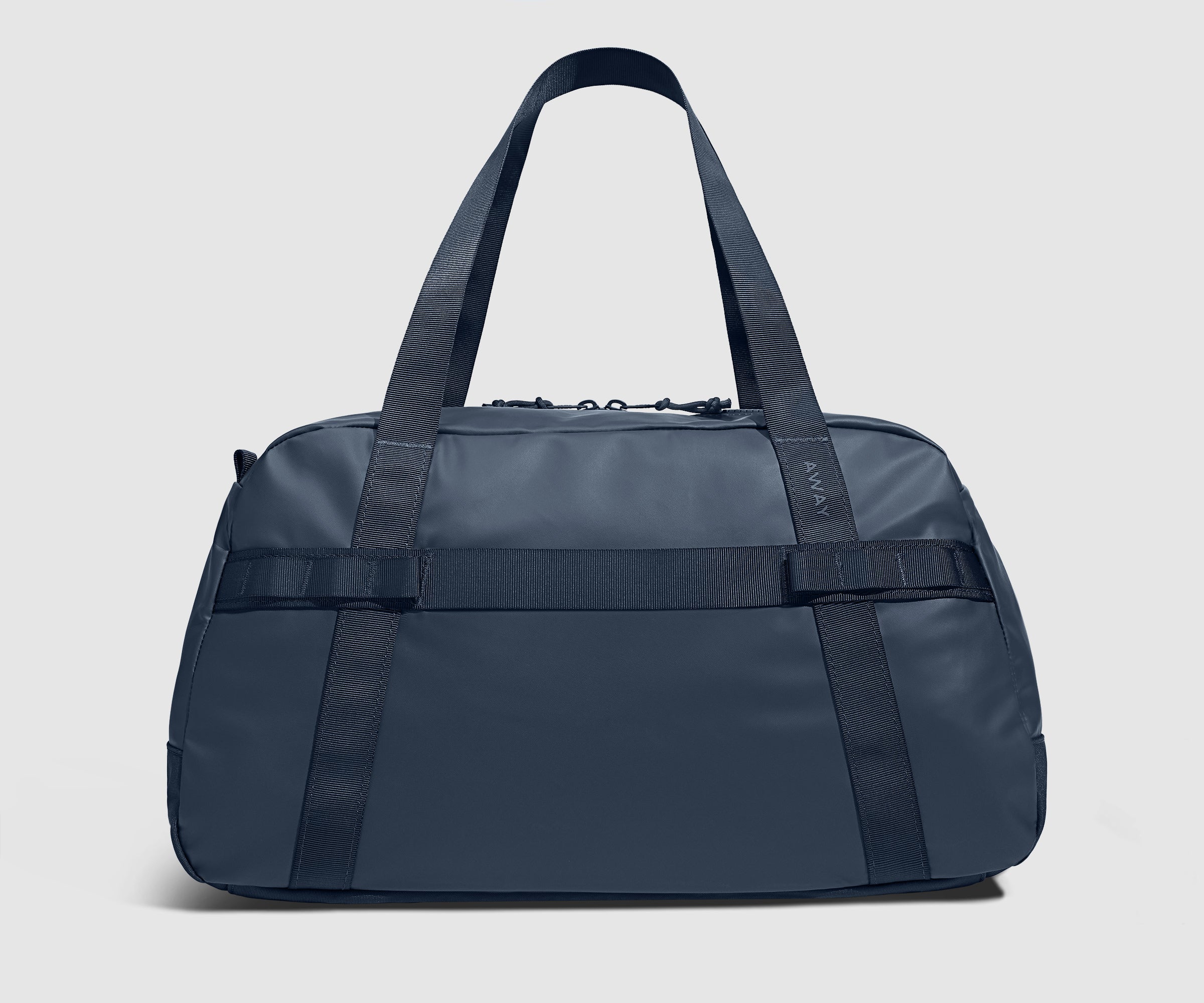 Away Active Duffle 40L Crossbody Bag