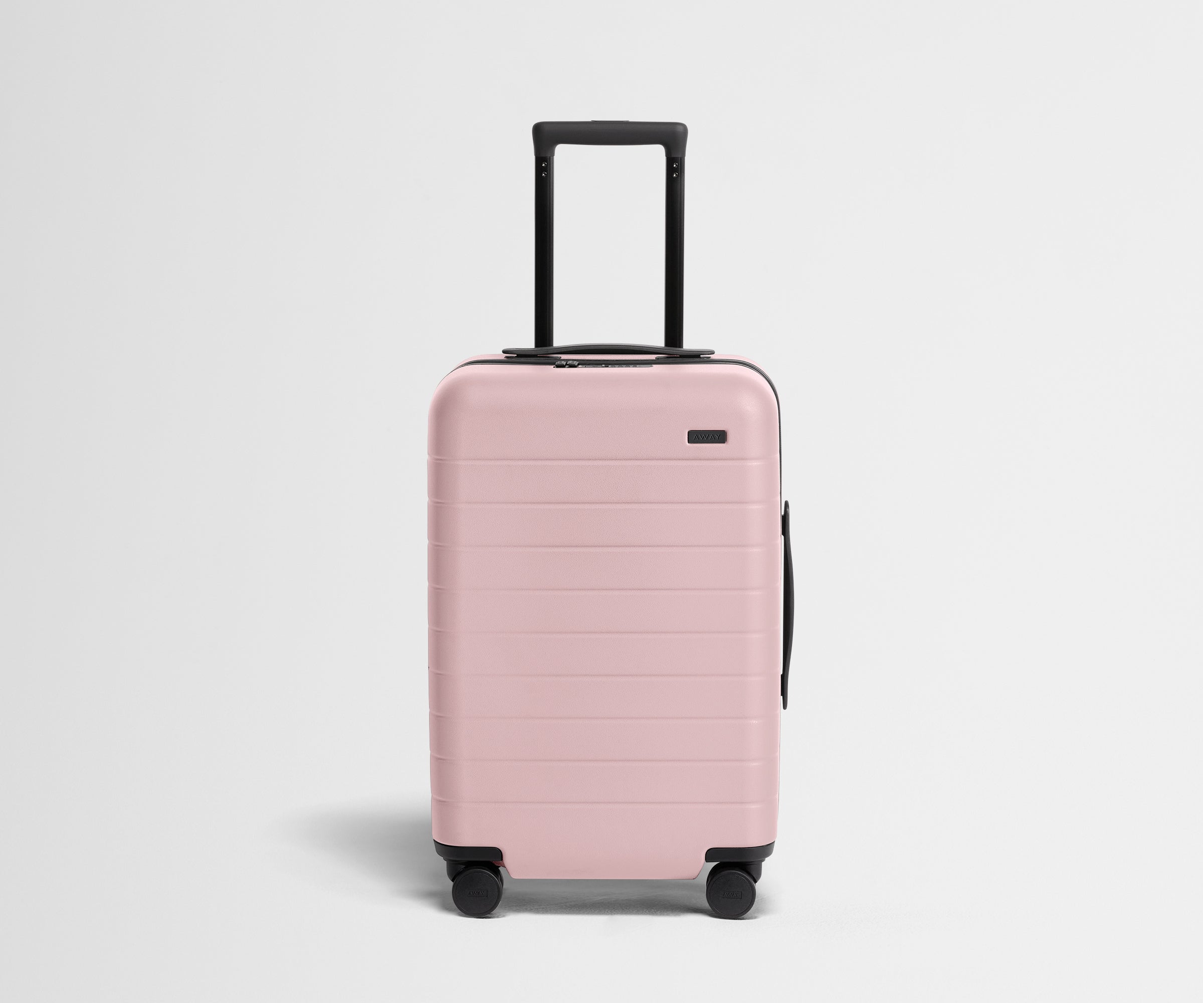 Away The Carry-On Suitcase