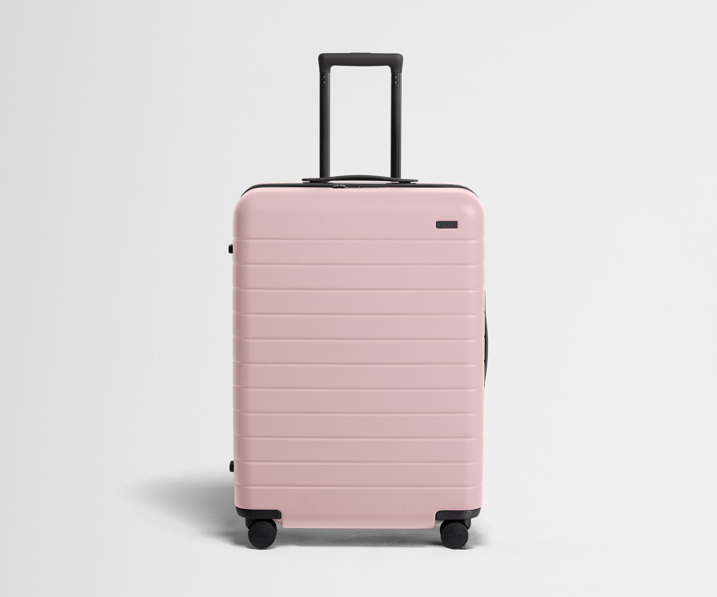 Away The Medium Suitcase