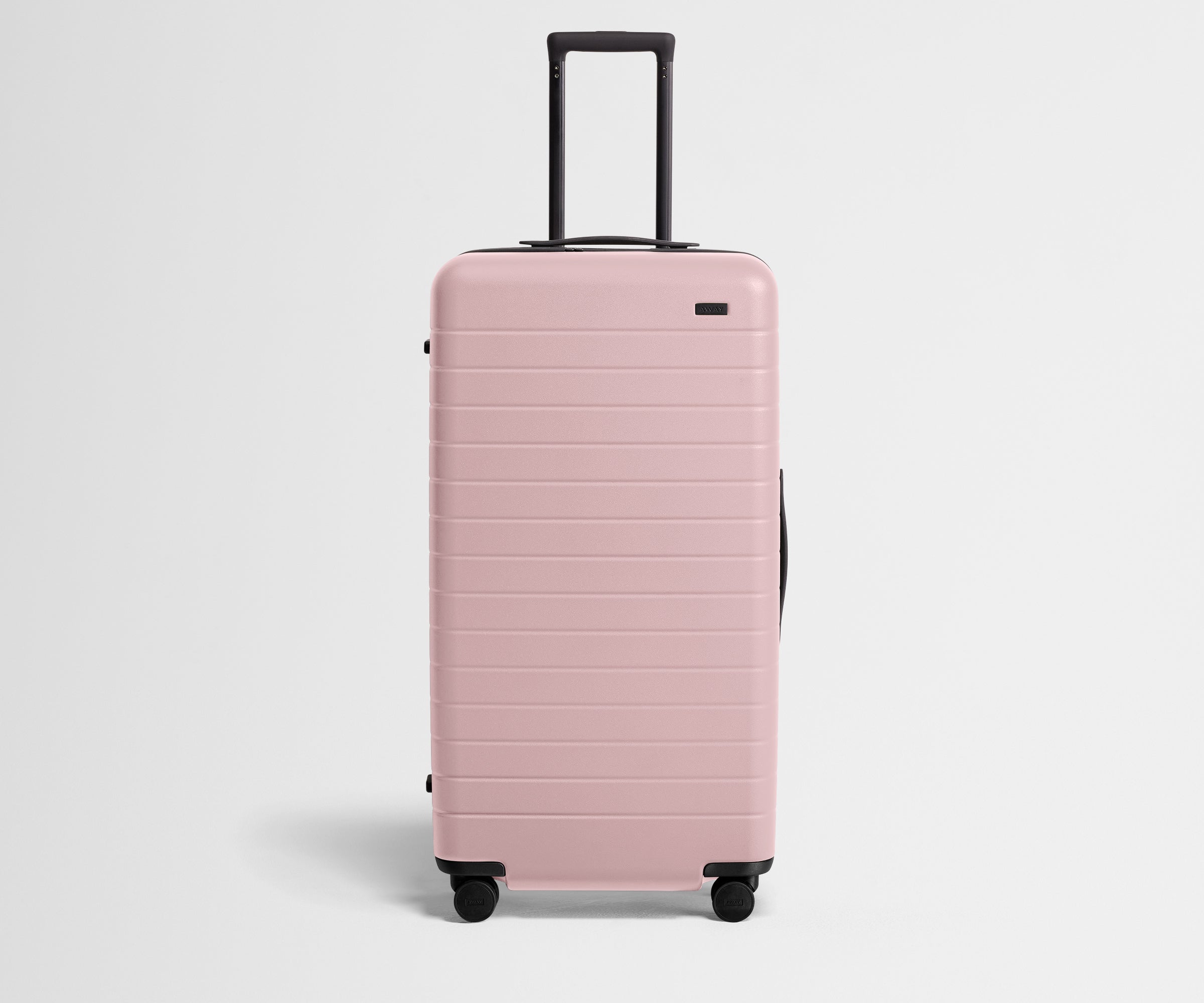 Away The Trunk Suitcase