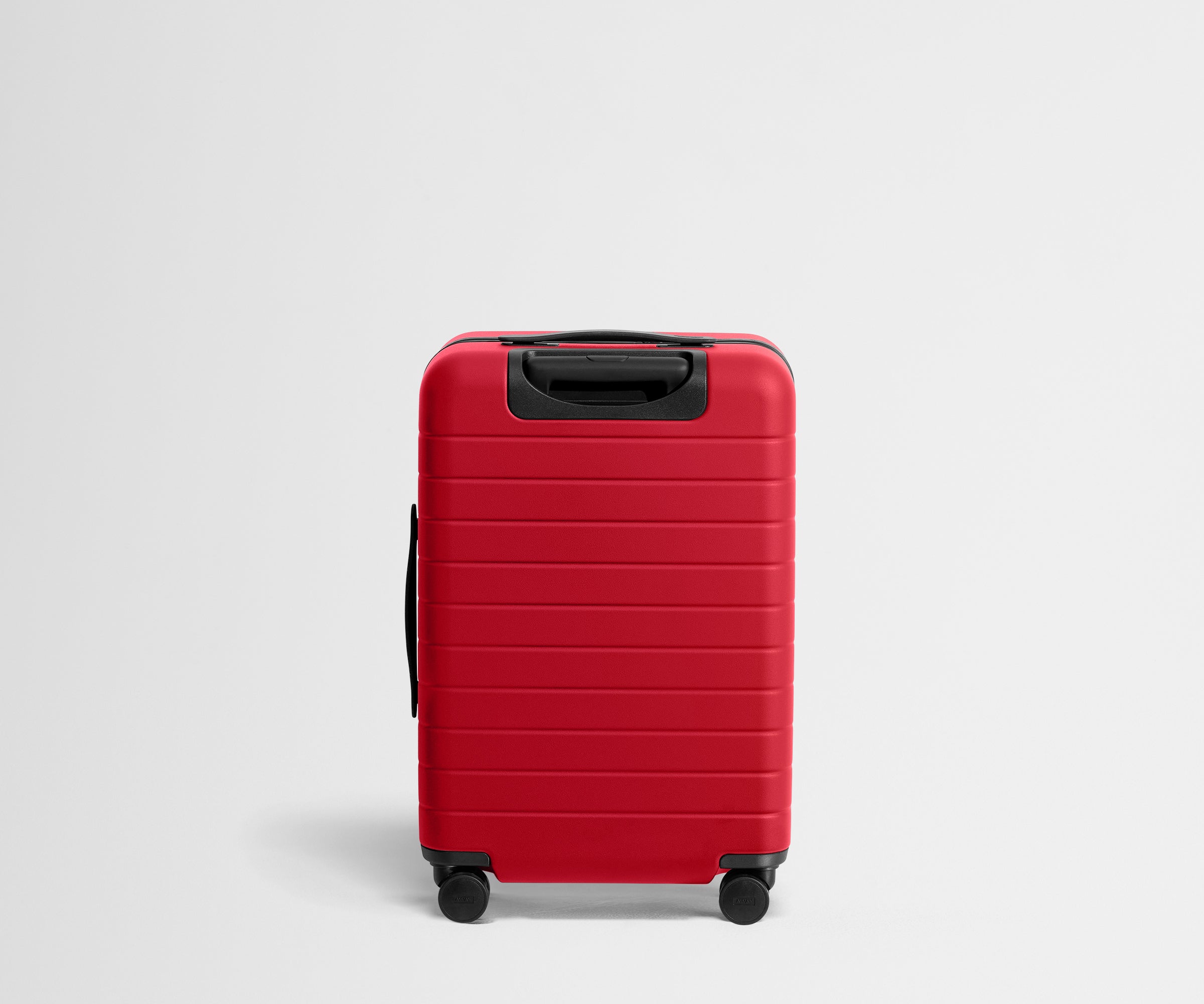 Away The Collegiate Bigger Carry-On Suitcase - University of Maryland ®
