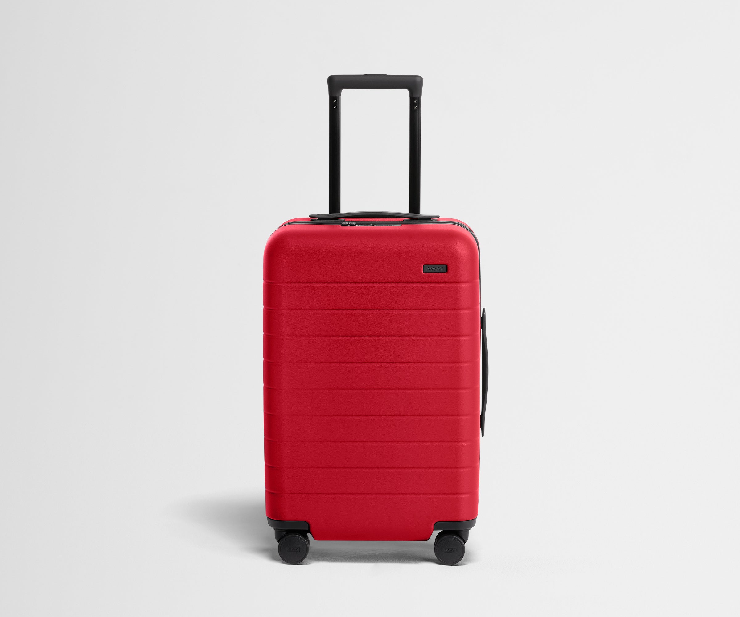 Away The Carry-On Suitcase