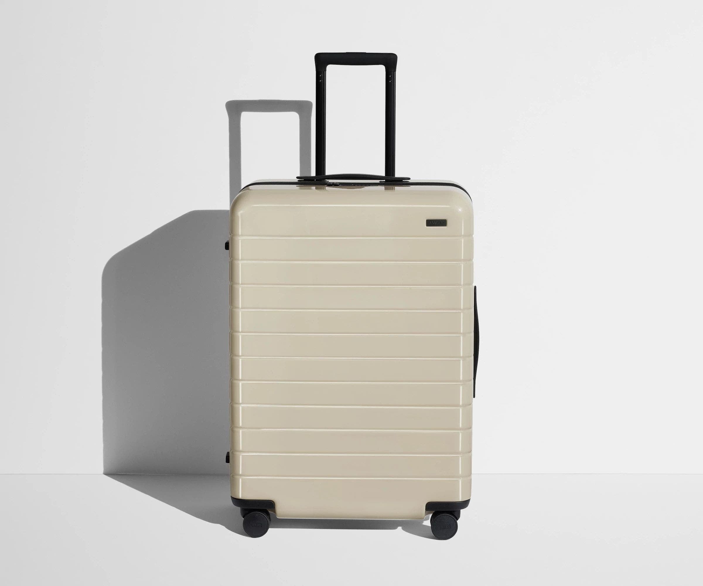Away The Medium Suitcase