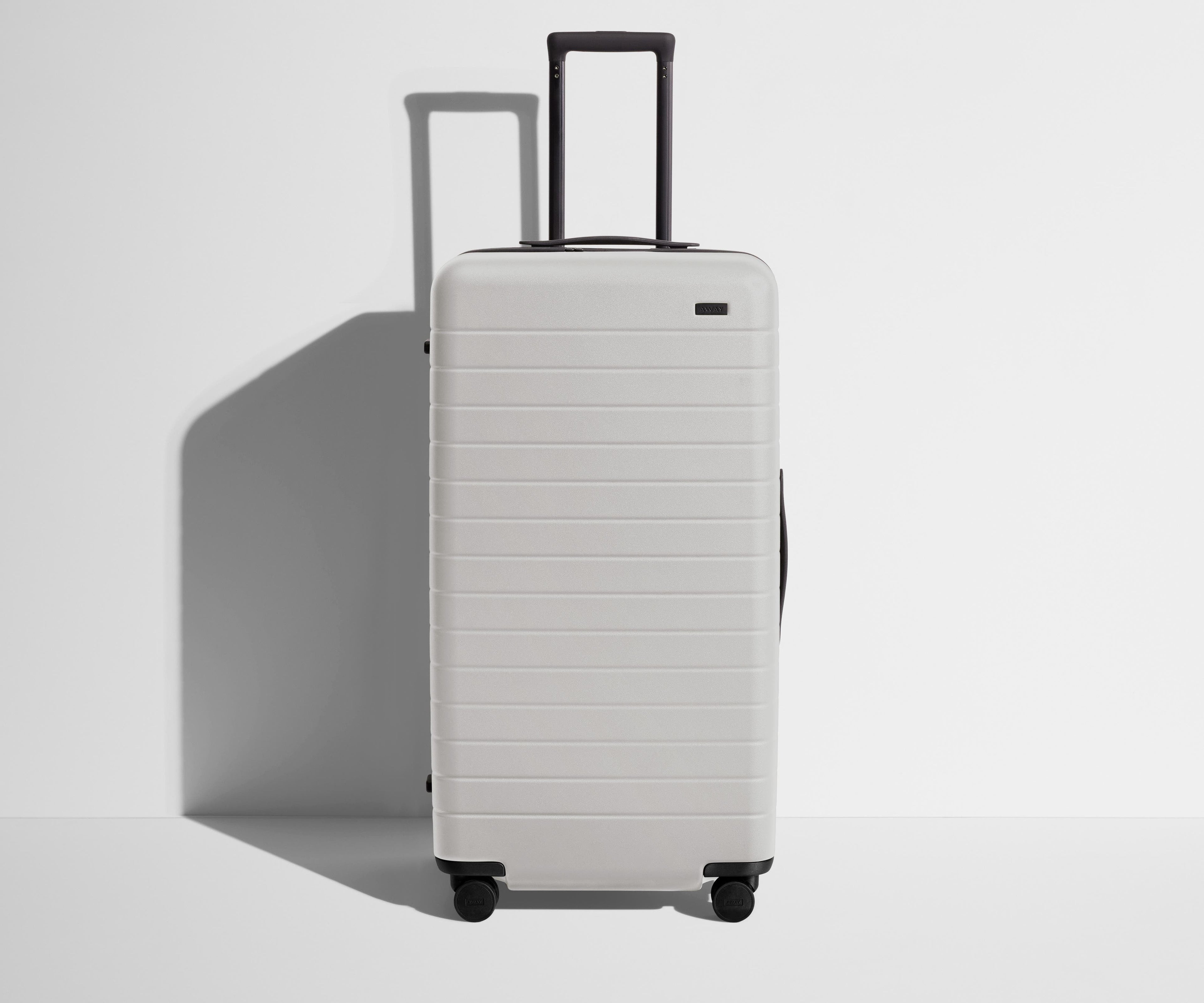Away The Trunk Suitcase