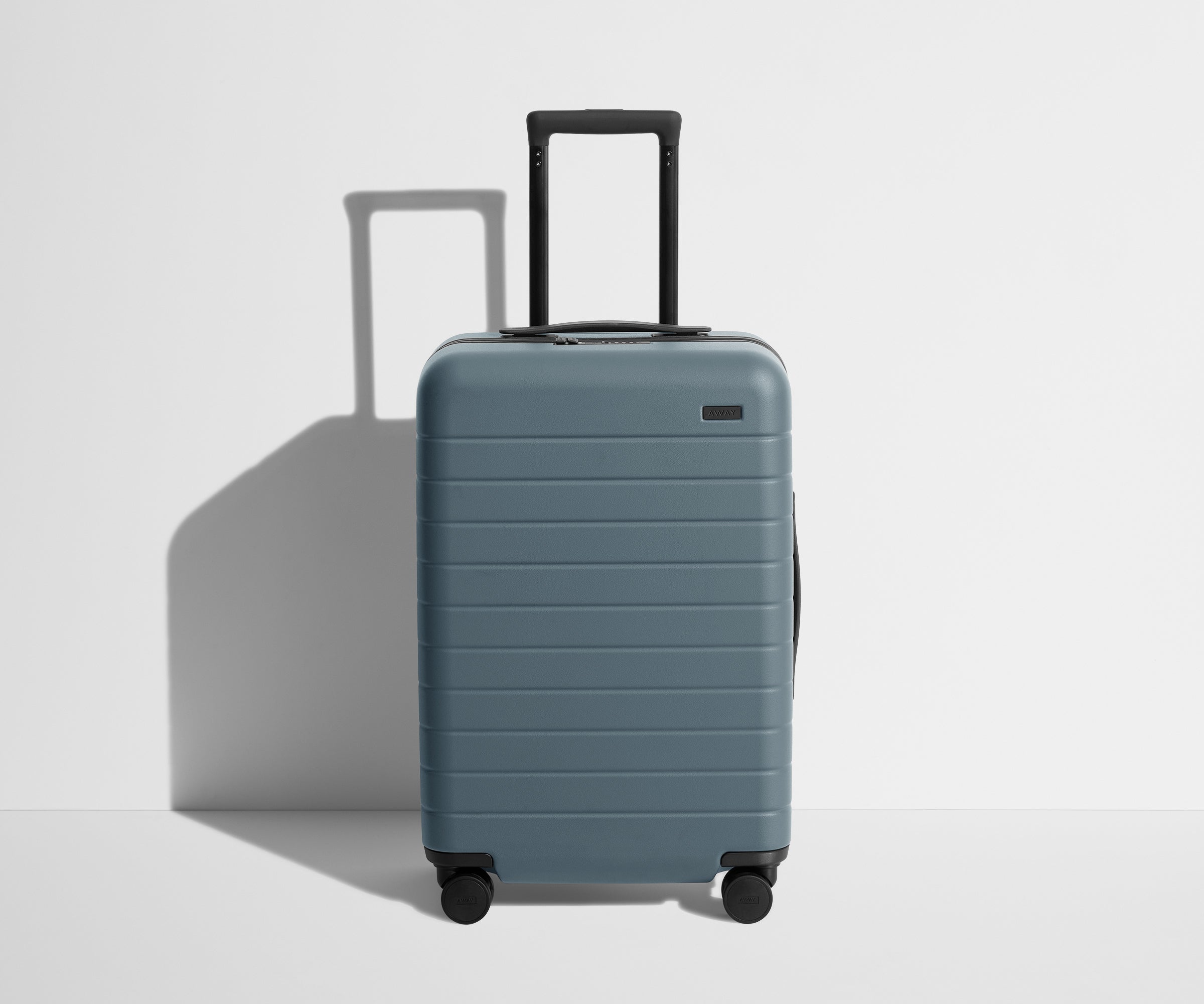 Away The Bigger Carry-On Suitcase