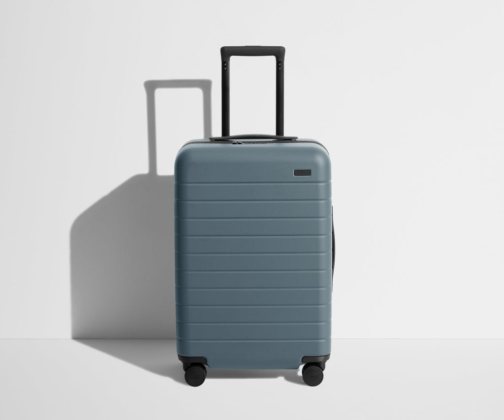 Away Off to College Bundle Travel Bundle