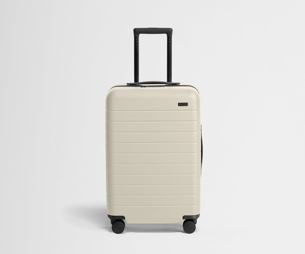 Away No Missed Connections Bundle Duffel Bag
