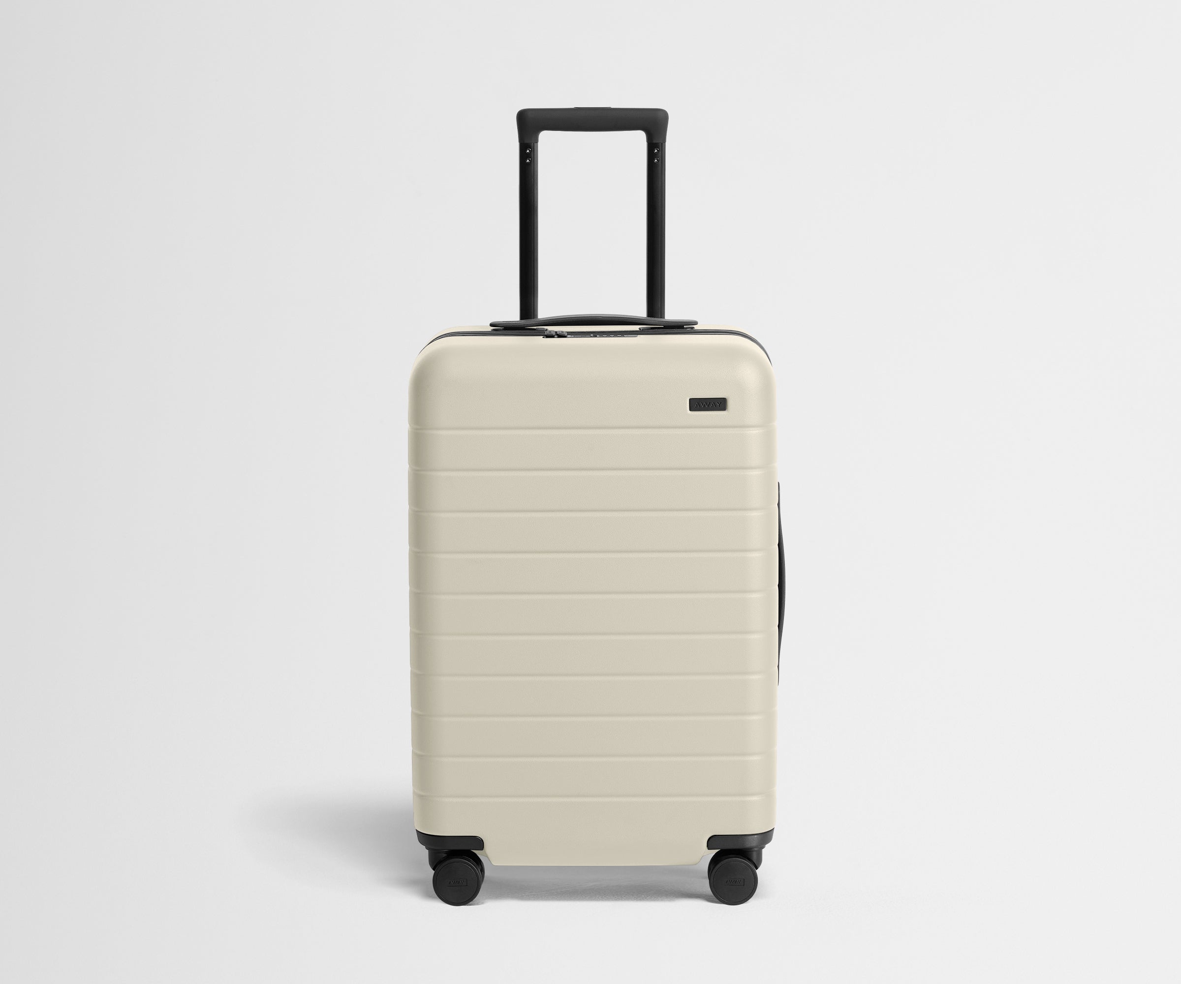 Away No Missed Connections Bundle Duffel Bag