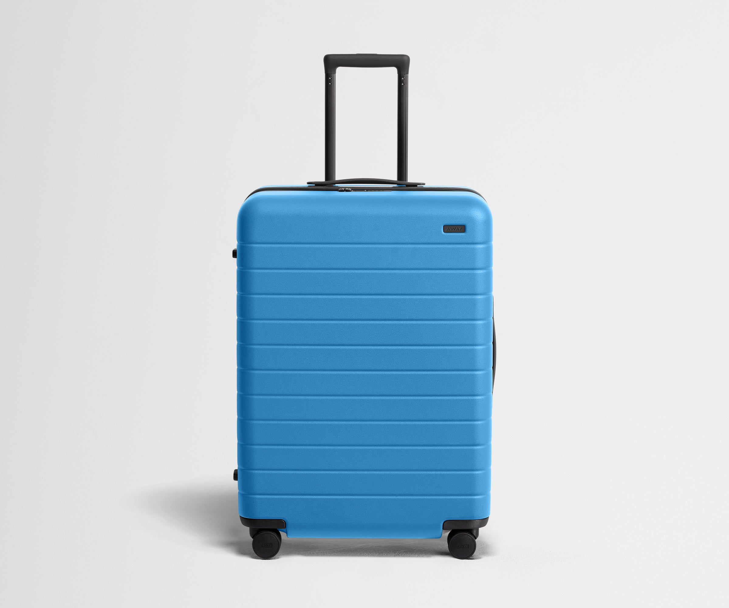 Away The Medium Suitcase