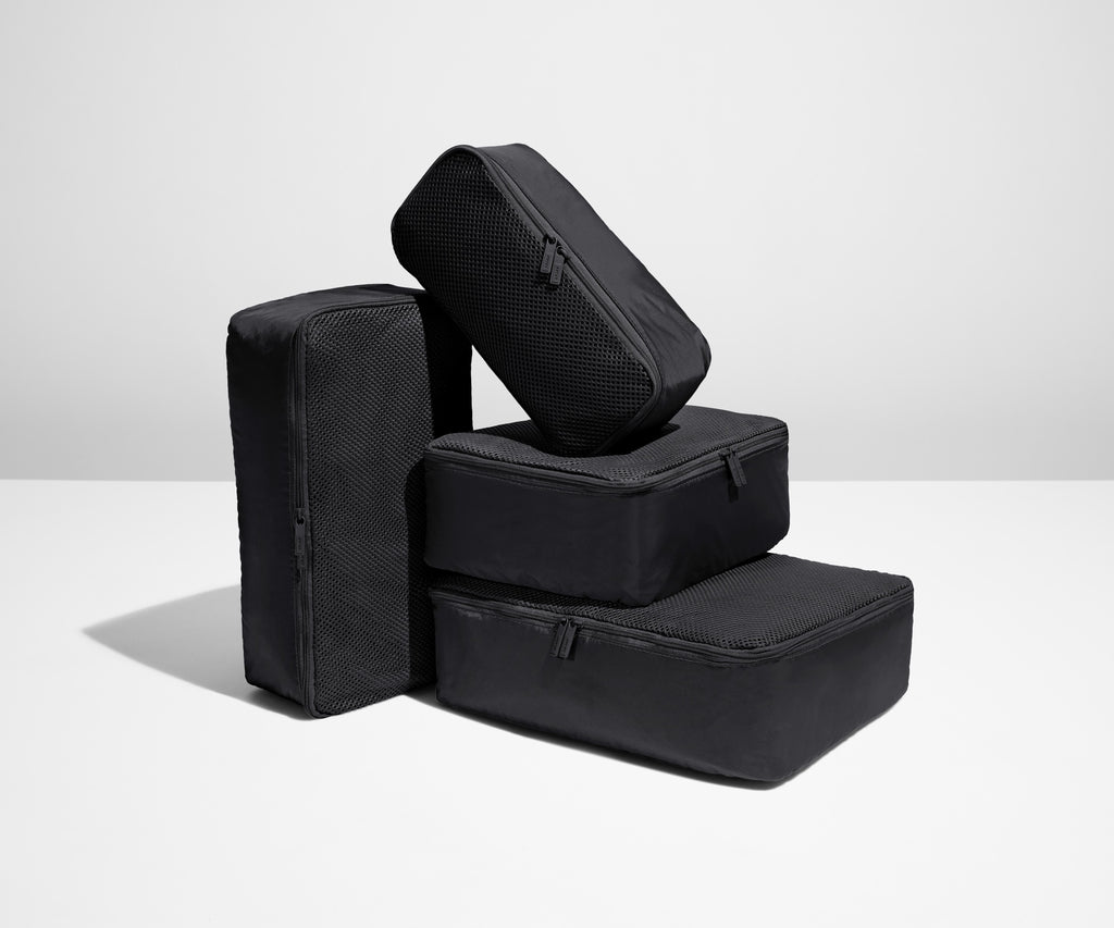 Away RSVP Yes Bundle Suitcase