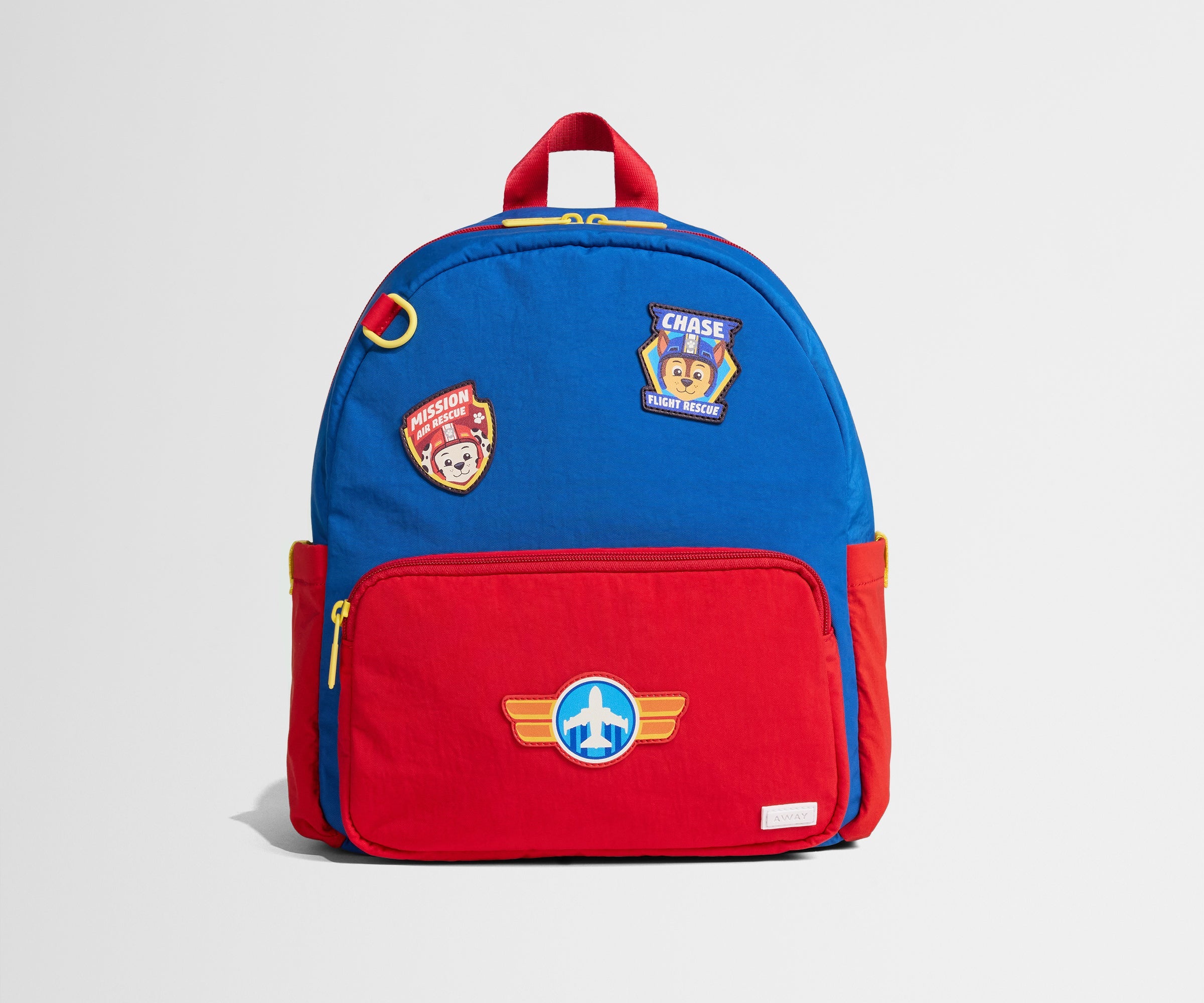Away Kids Backpack