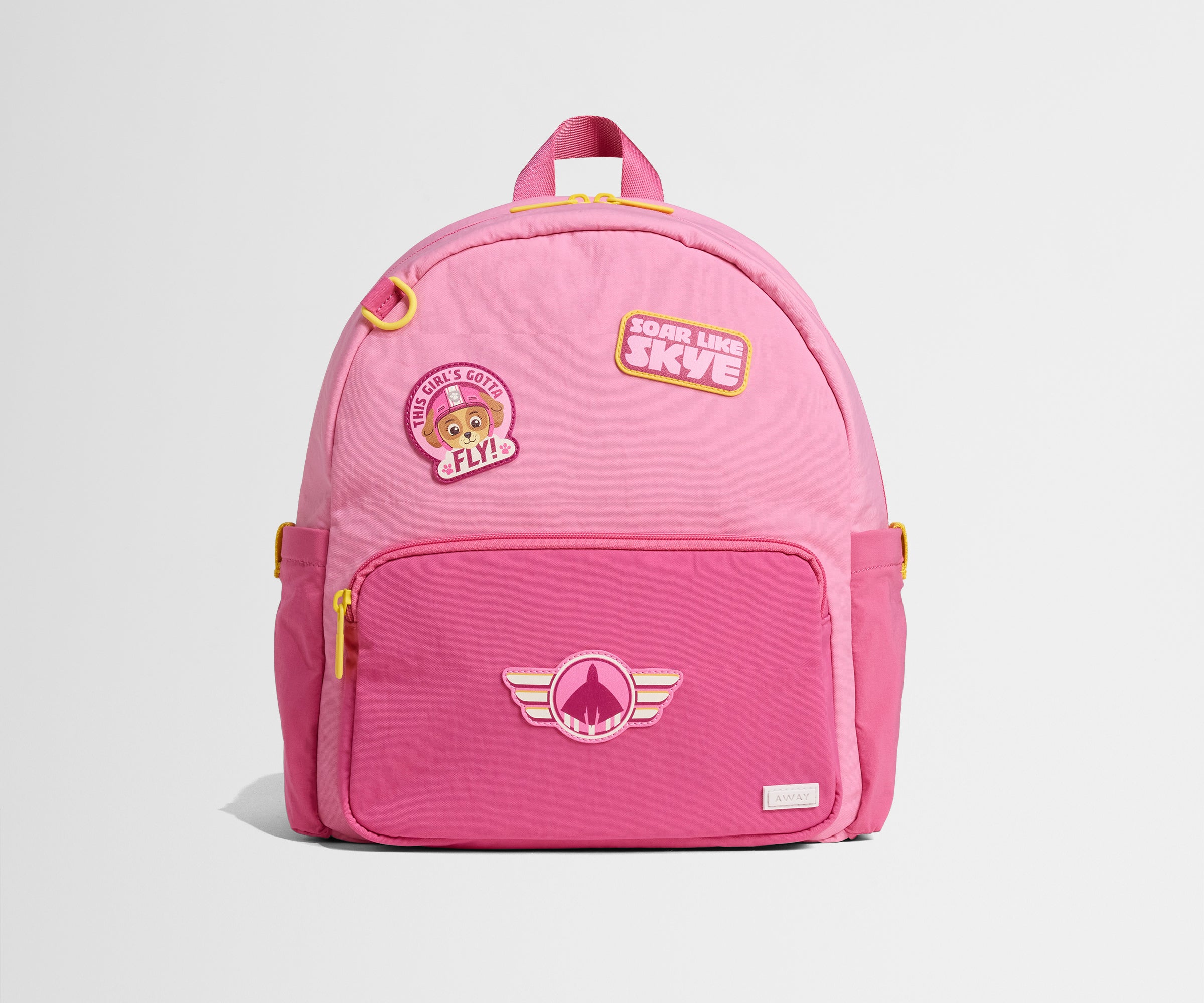 Away Kids Backpack