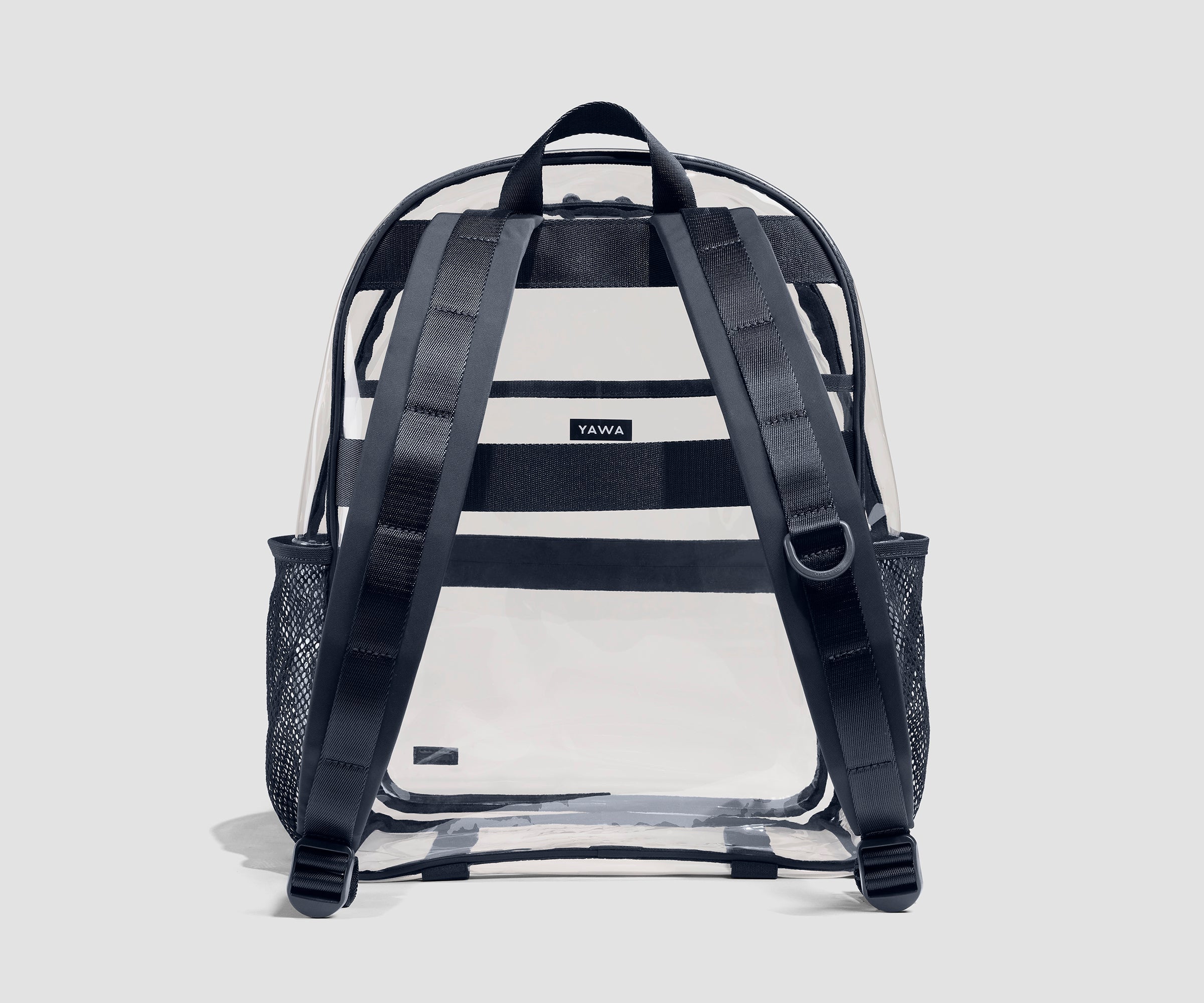 Away Clear Solution Bundle Travel Bundle