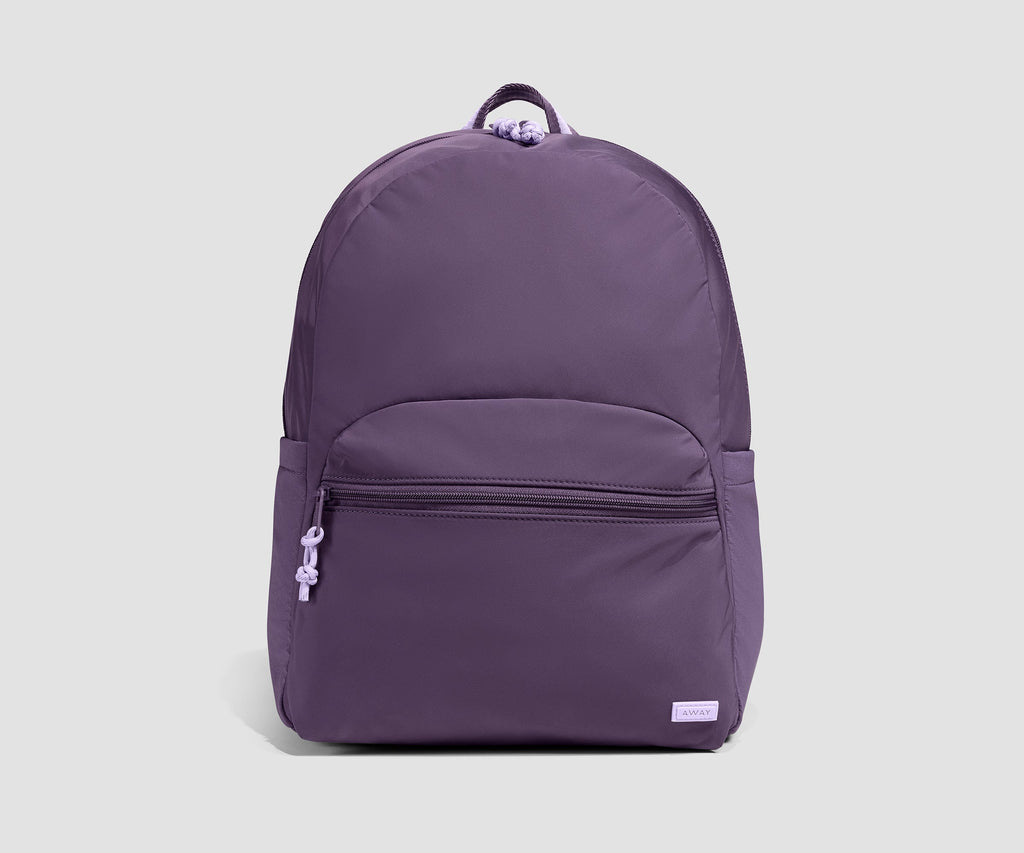 Away Daily Backpack
