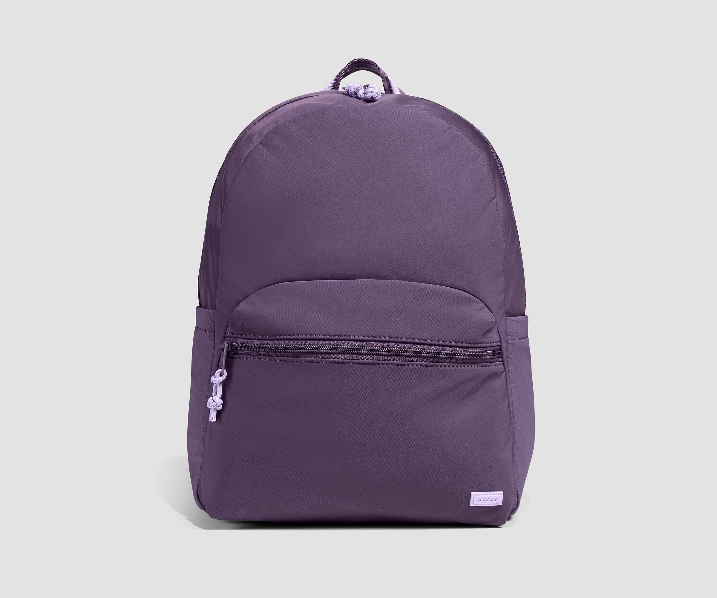 Away Daily Backpack