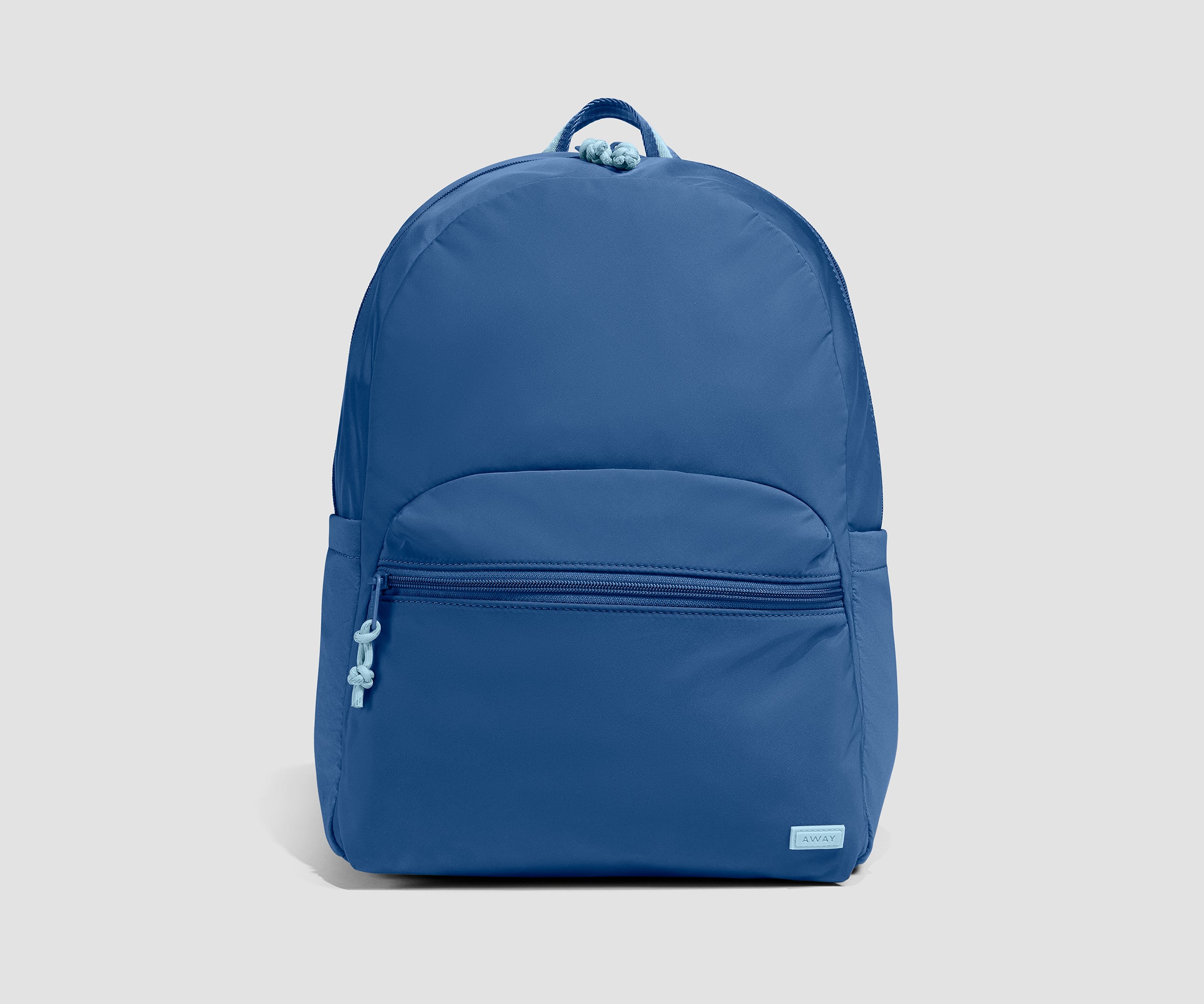 Away Tween Travel Bundle